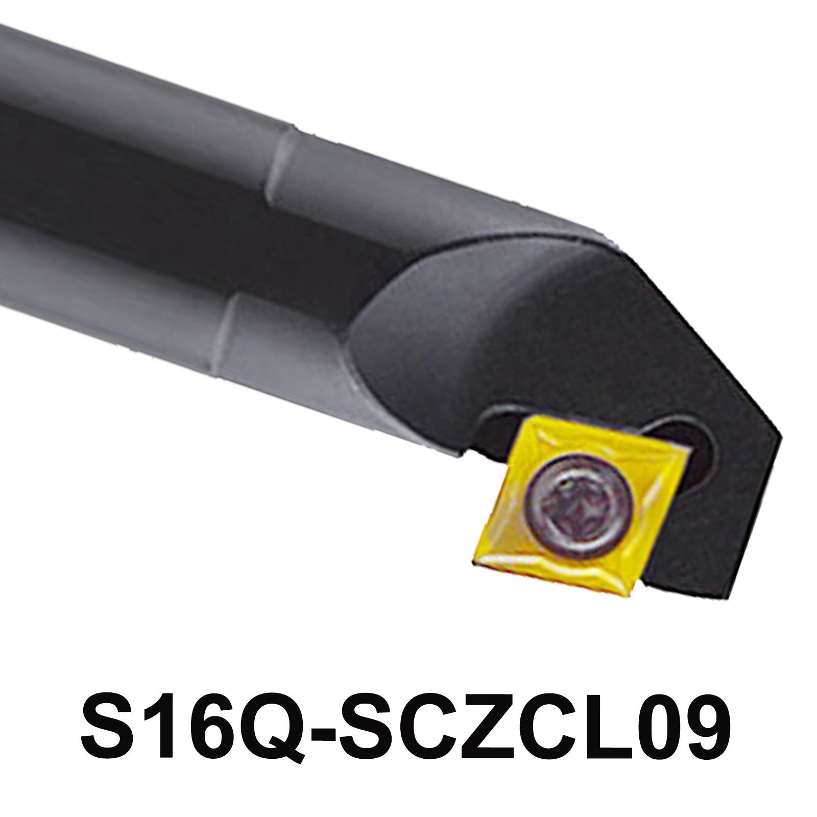 S16Q-SCZCL09