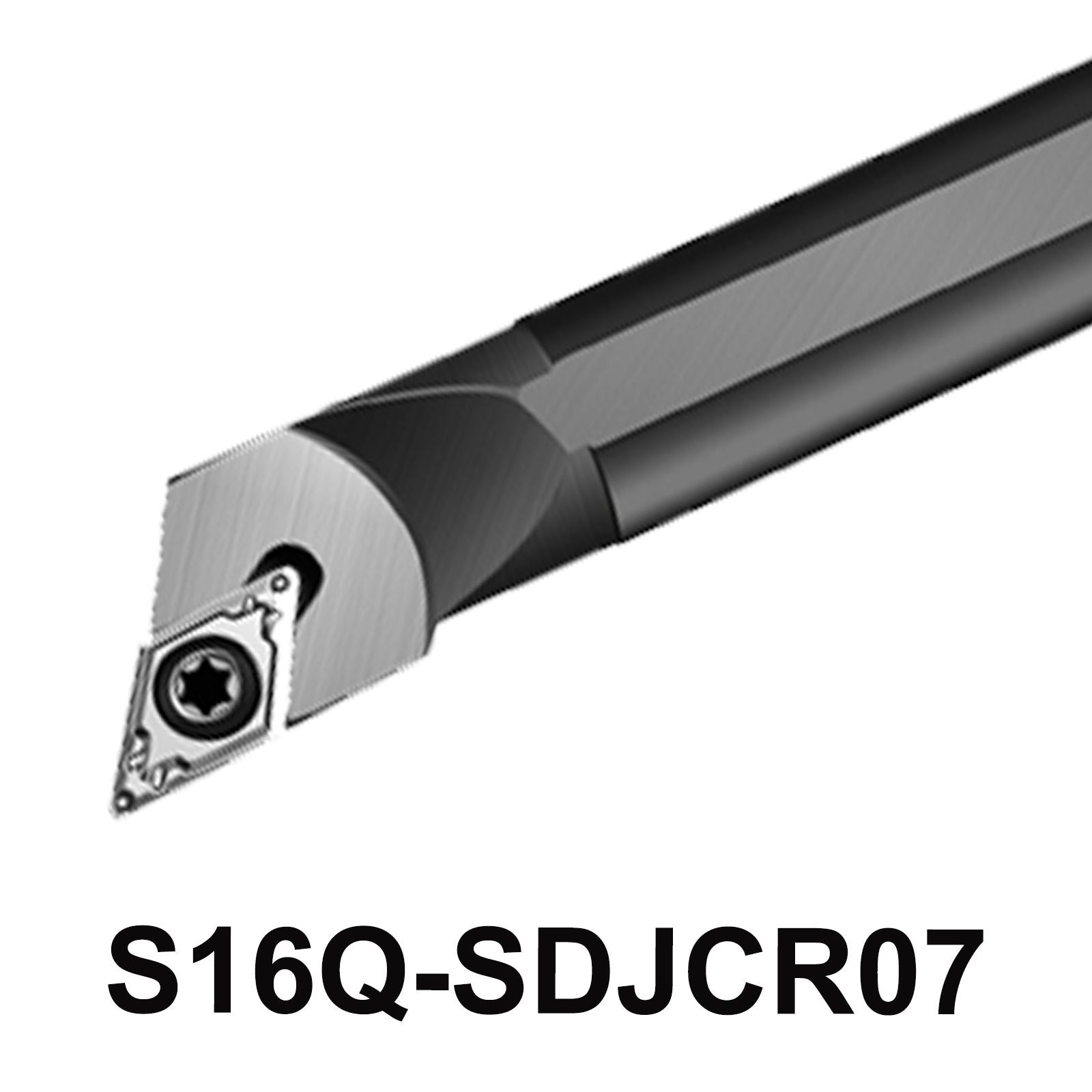S16Q SDJCR07
