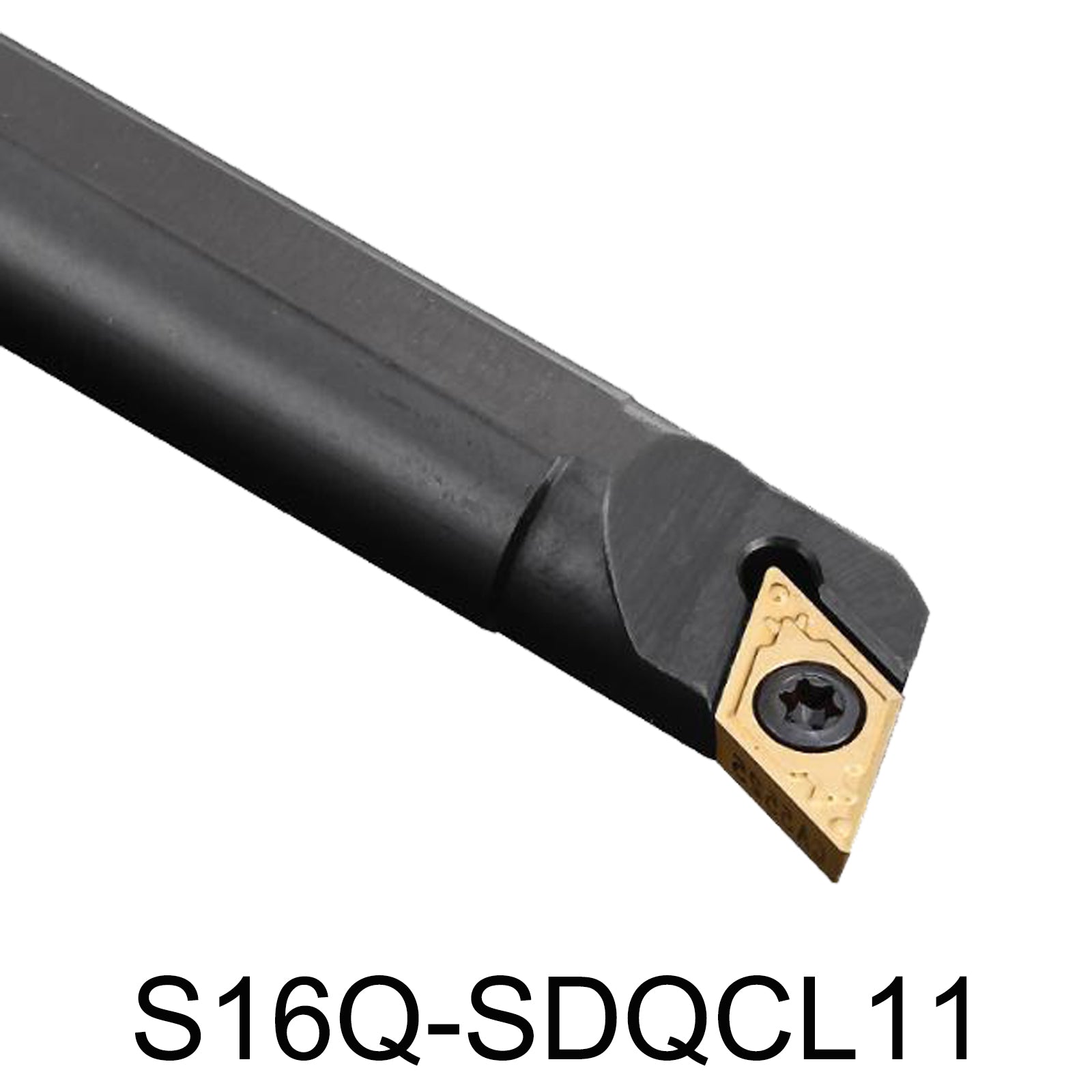 S16Q-SDQCL11