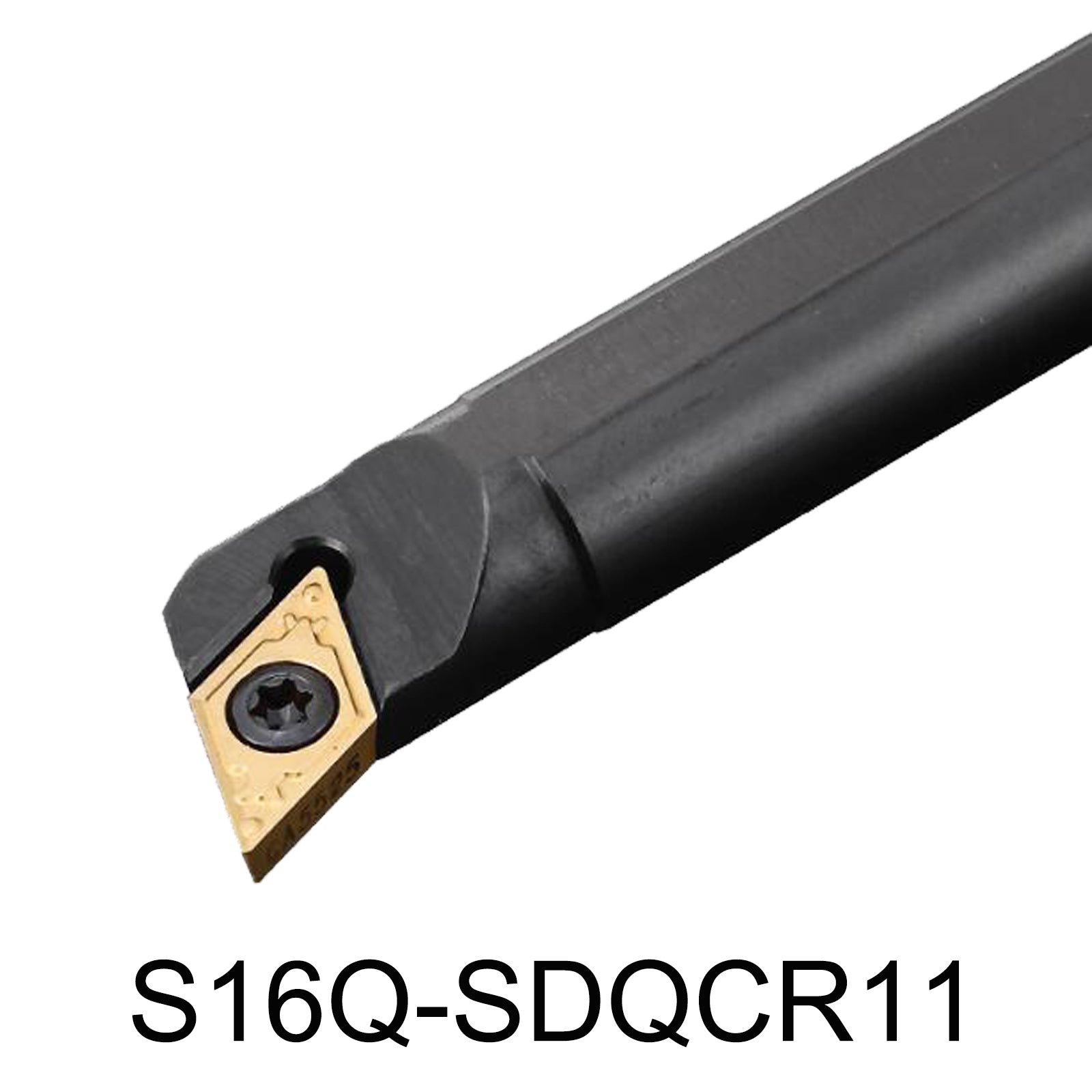 S16Q-SDQCR11