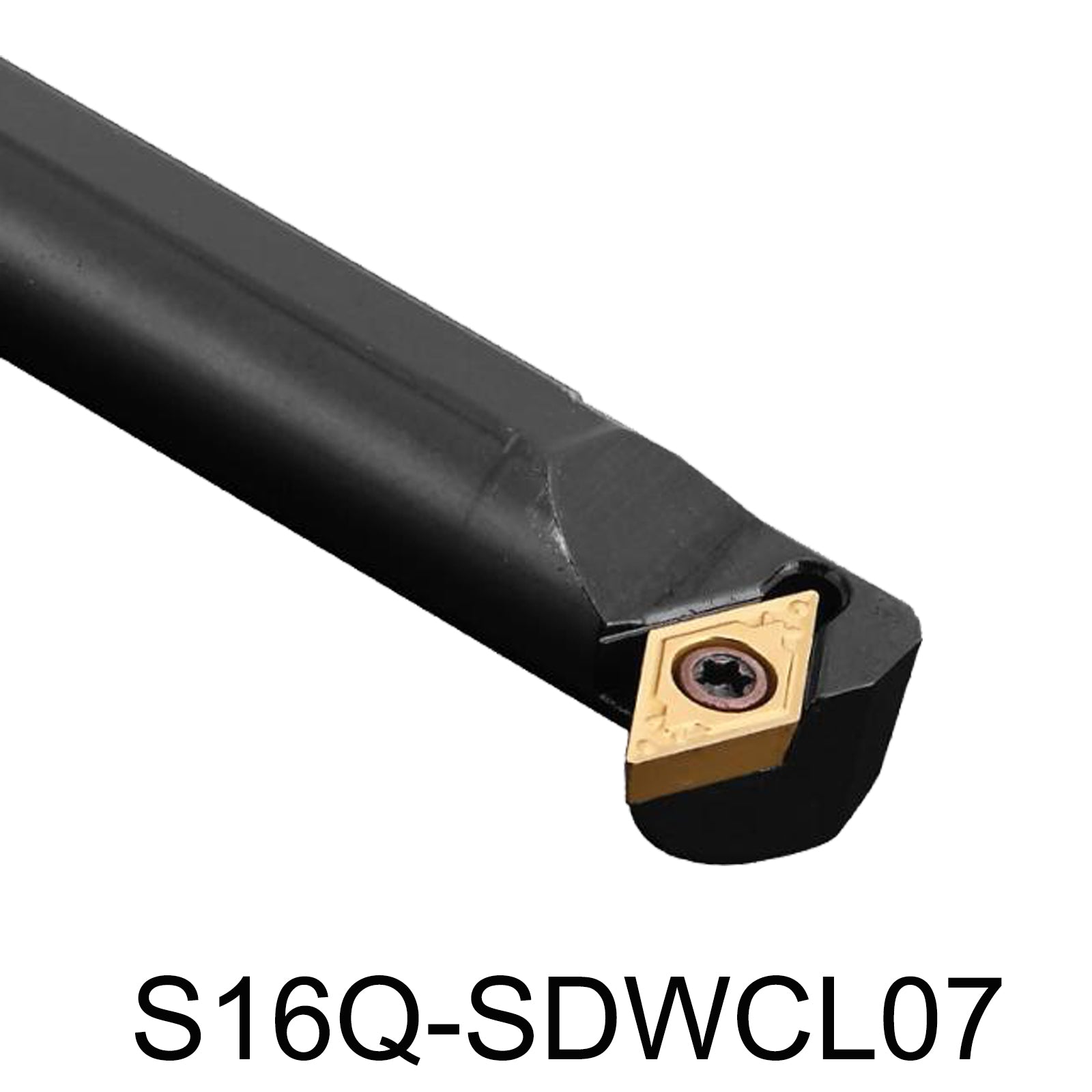 S16Q-SDWCL07