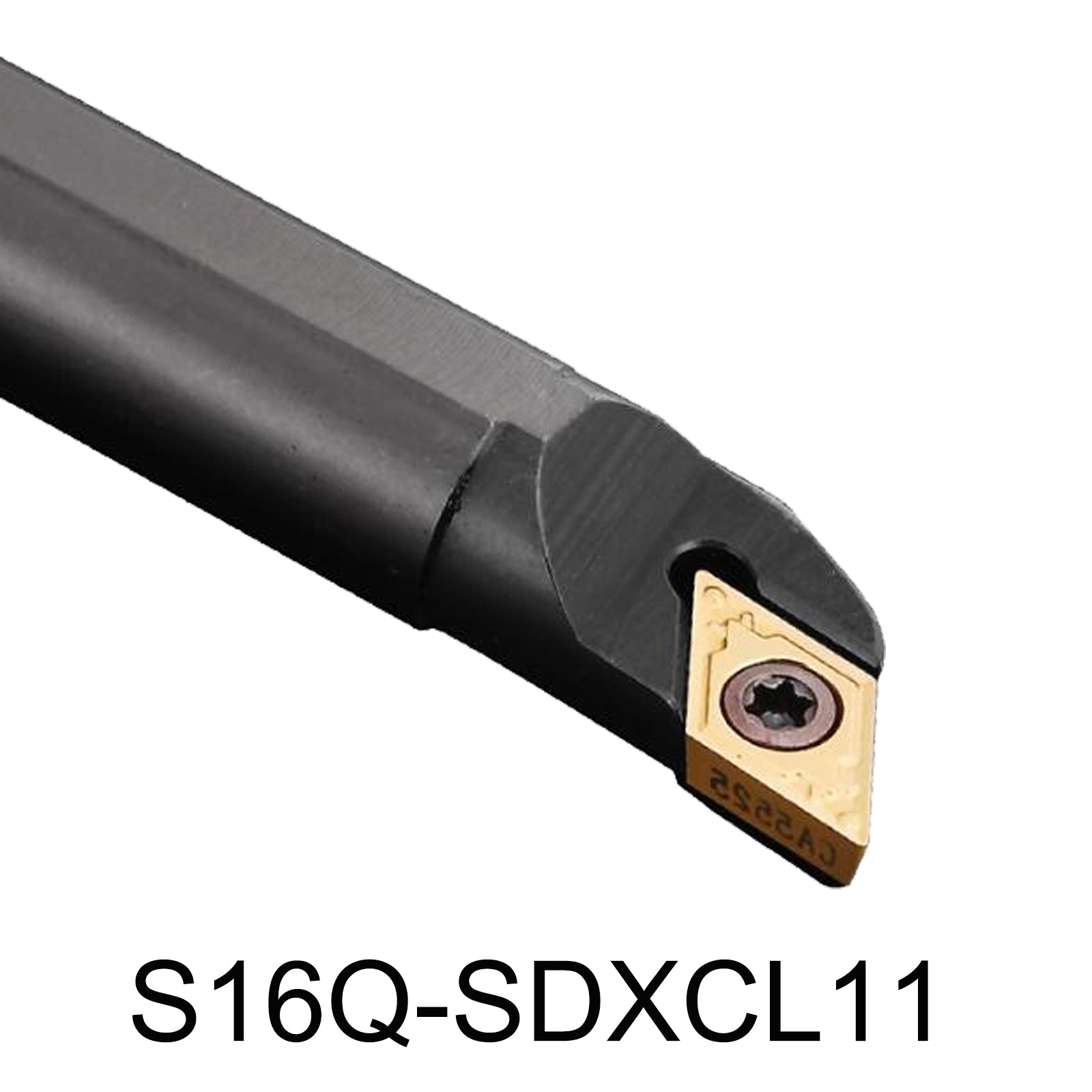 S16Q-SDXCL11