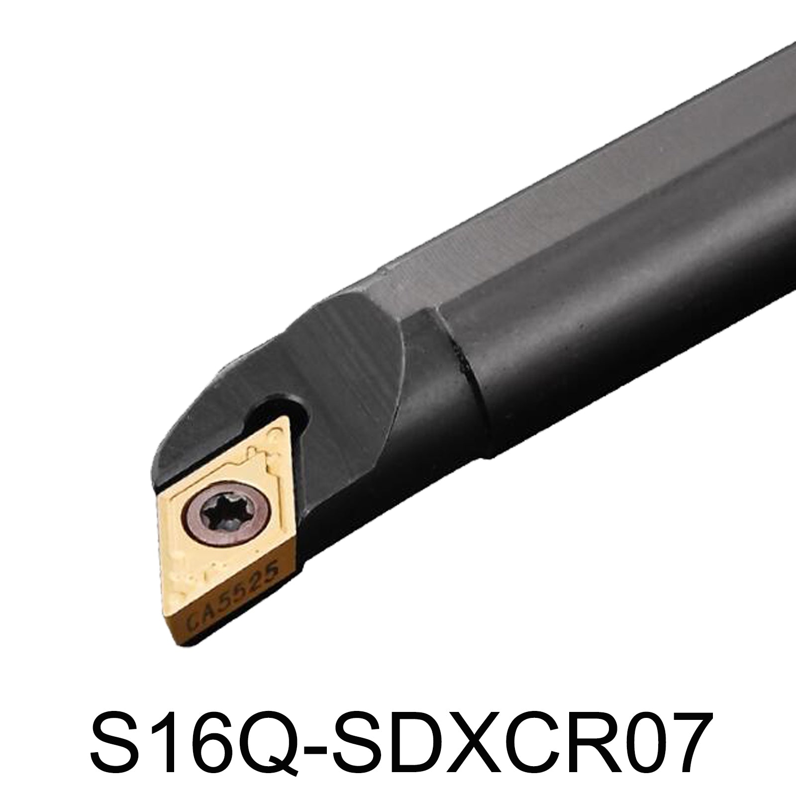 s16q-sdxcr07