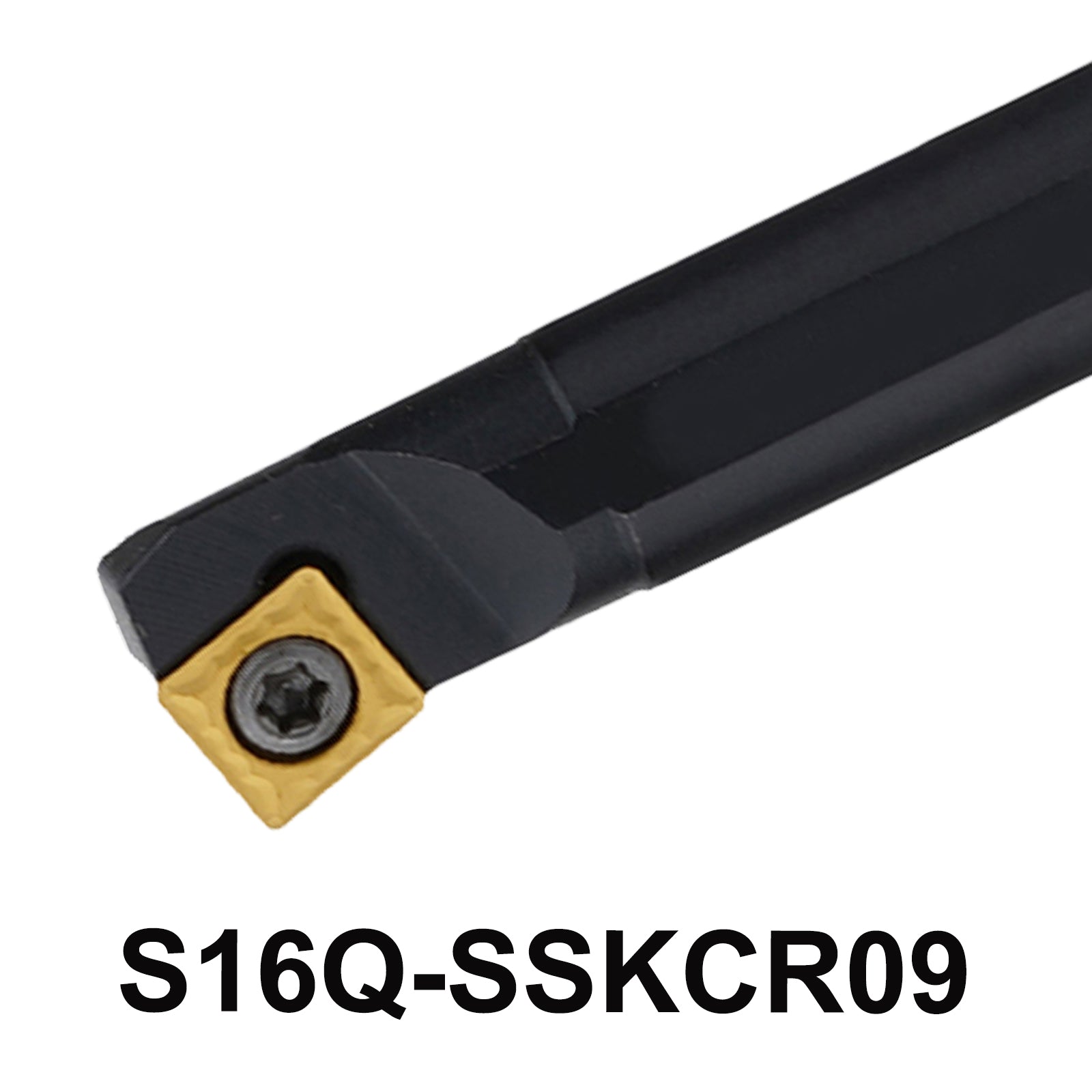S16Q-SSKCR09