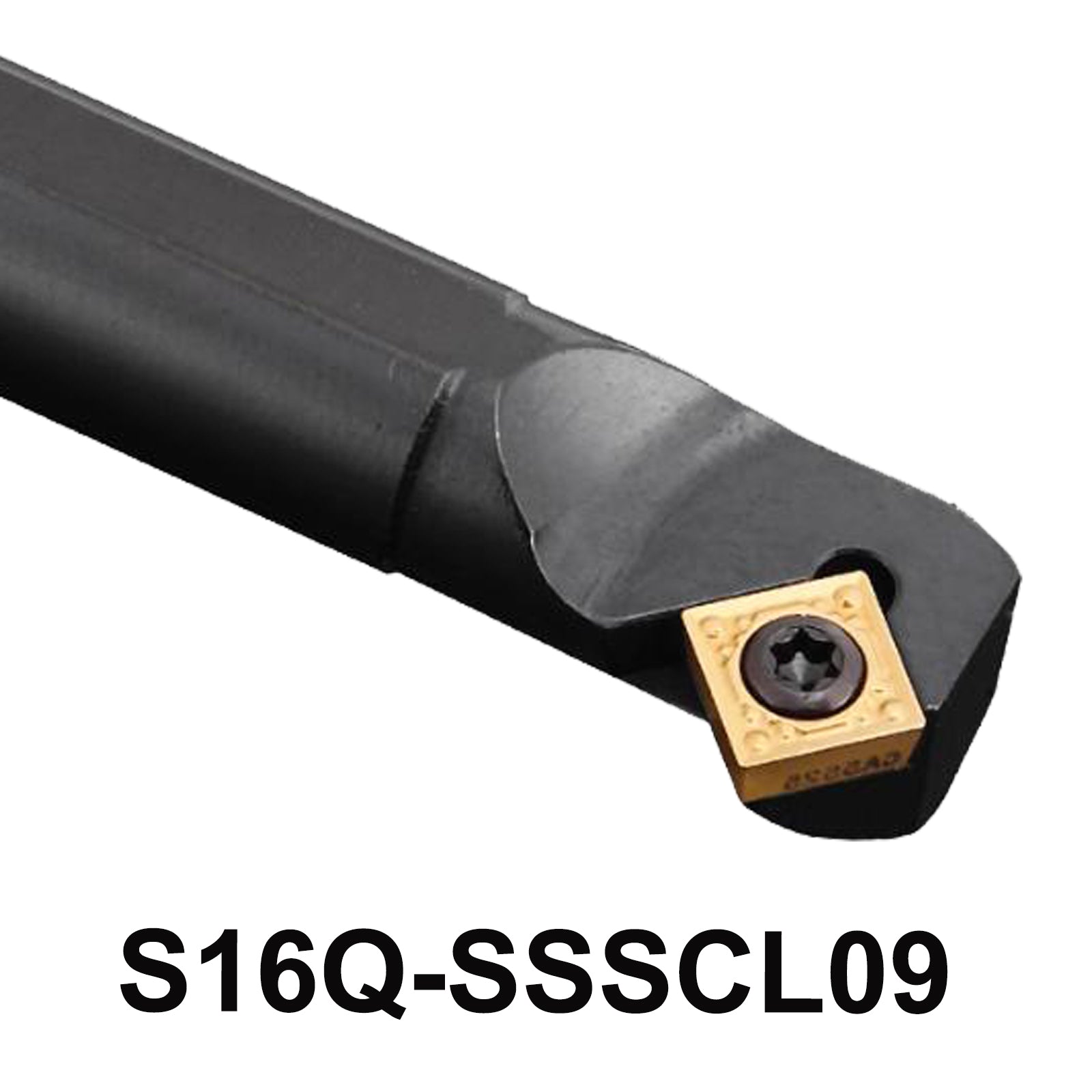 S16Q-SSSCL09