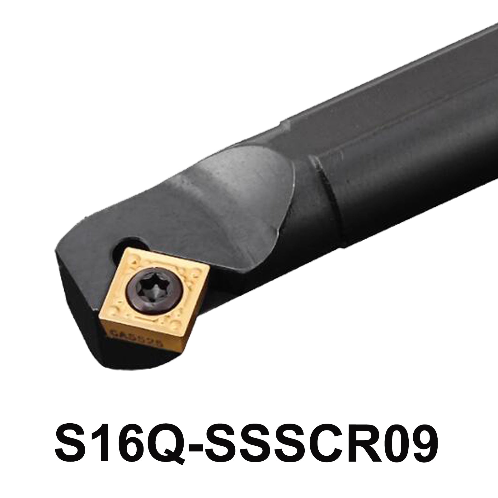 S16Q-SSSCR09