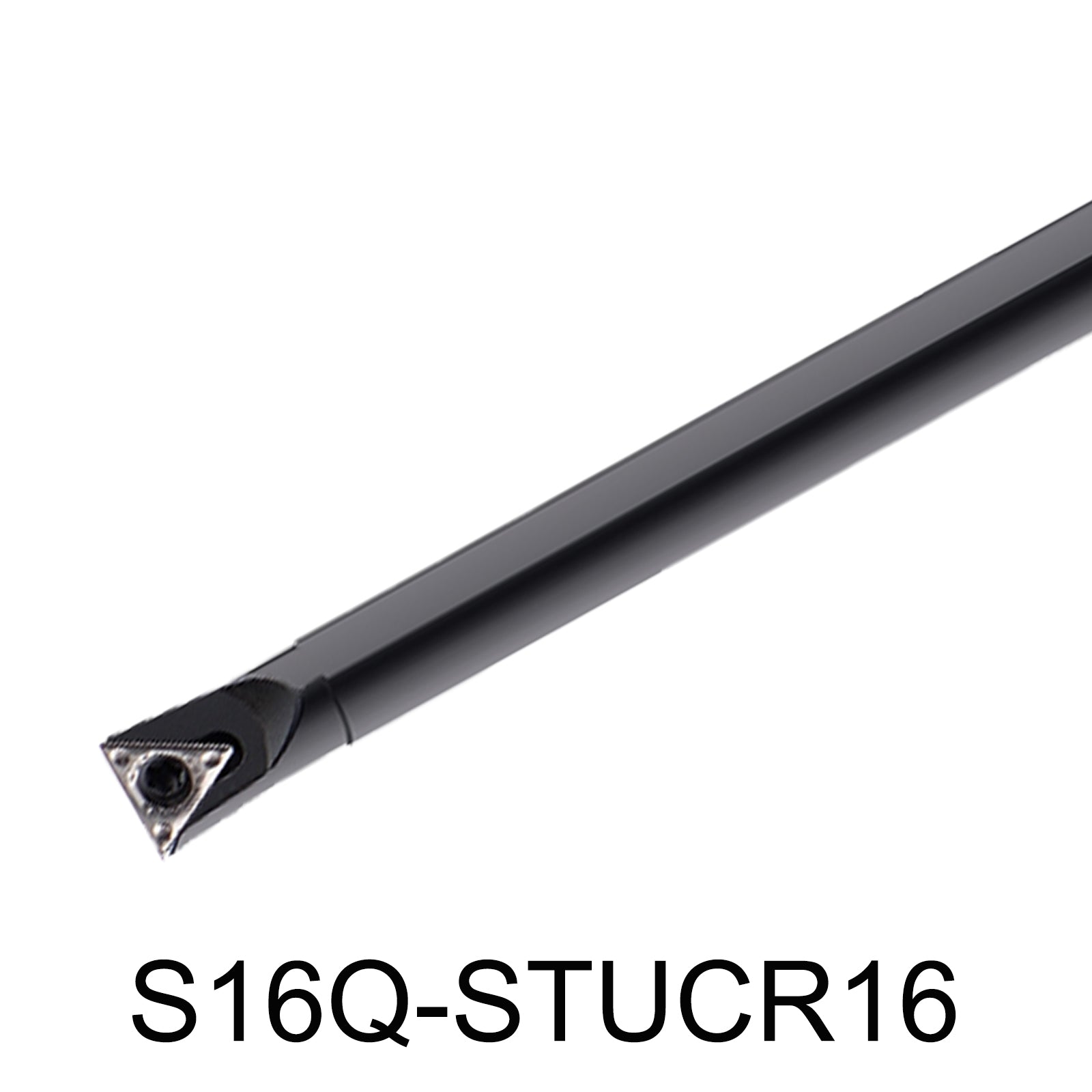 S16Q-STUCR16