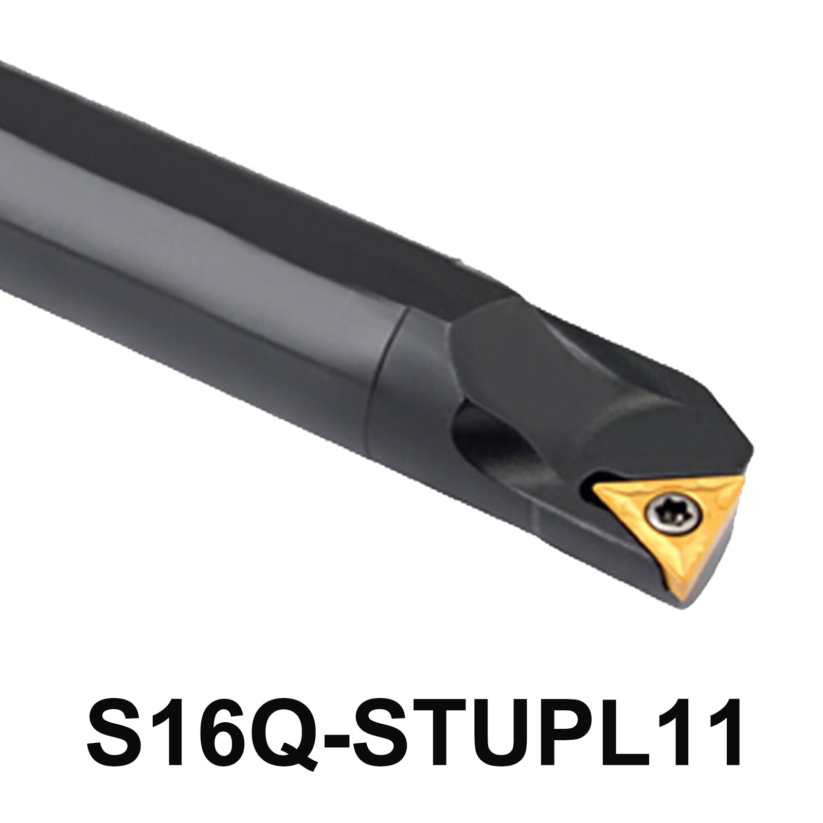S16Q-STUPL11