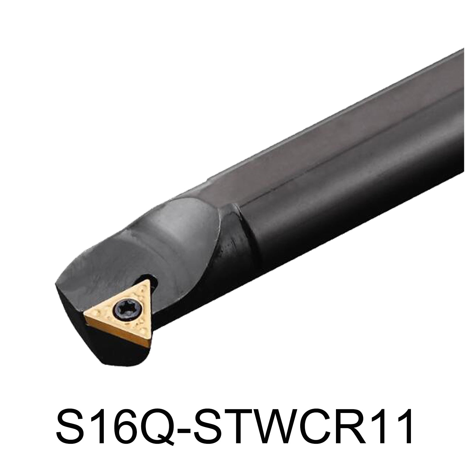 S16Q-STWCR11