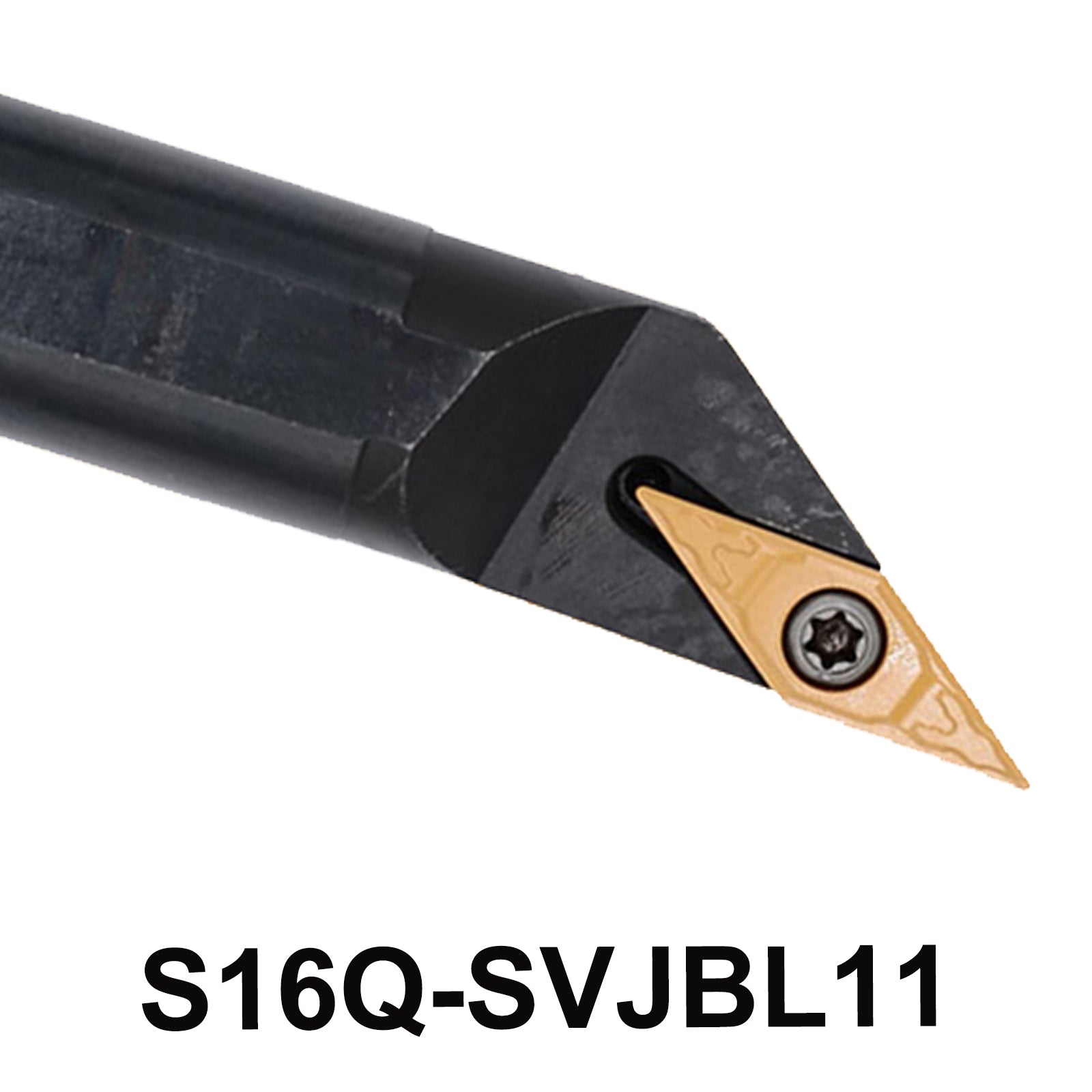 S16Q-SVJBL11