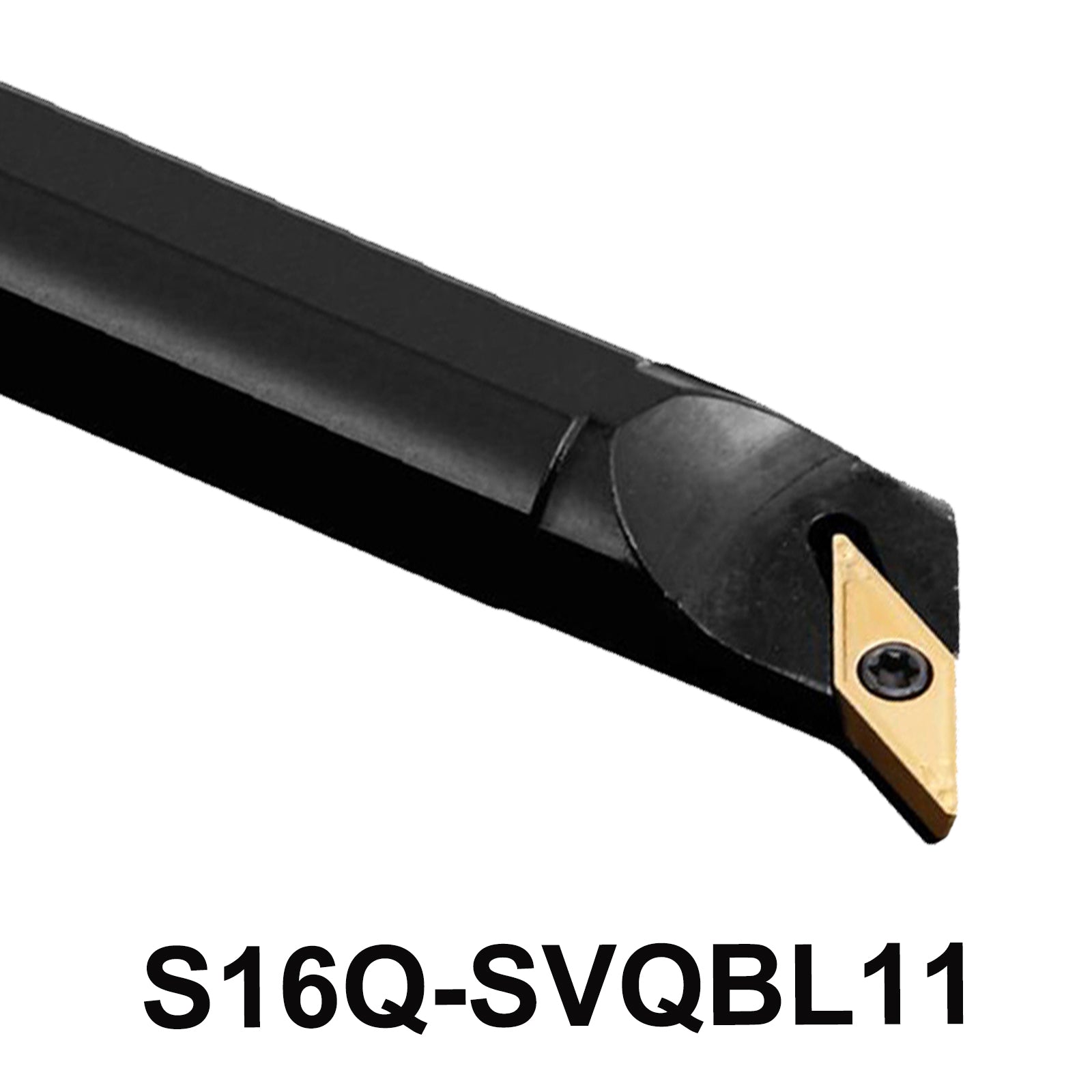 S16Q-SVQBL11