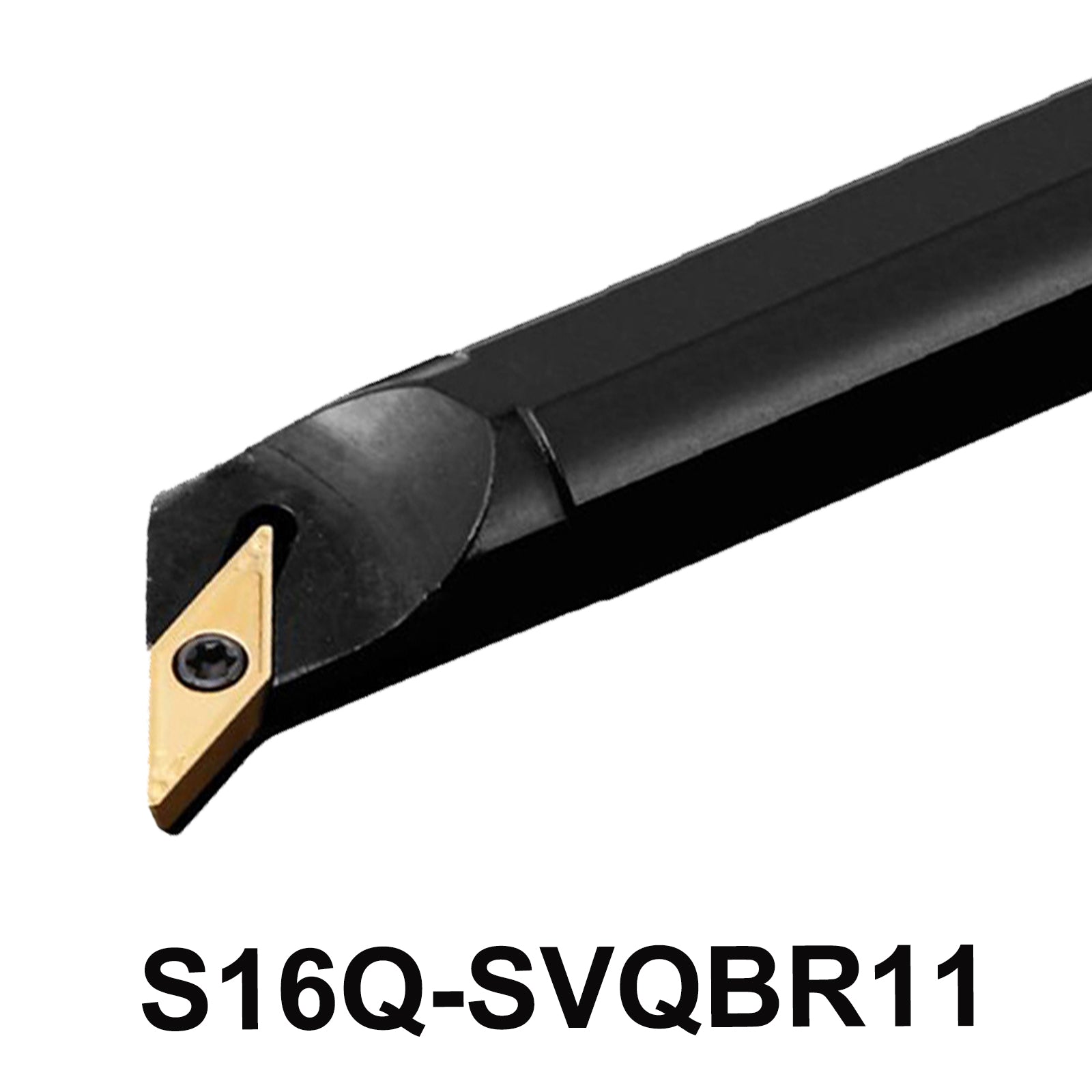 S16Q SVQBR11