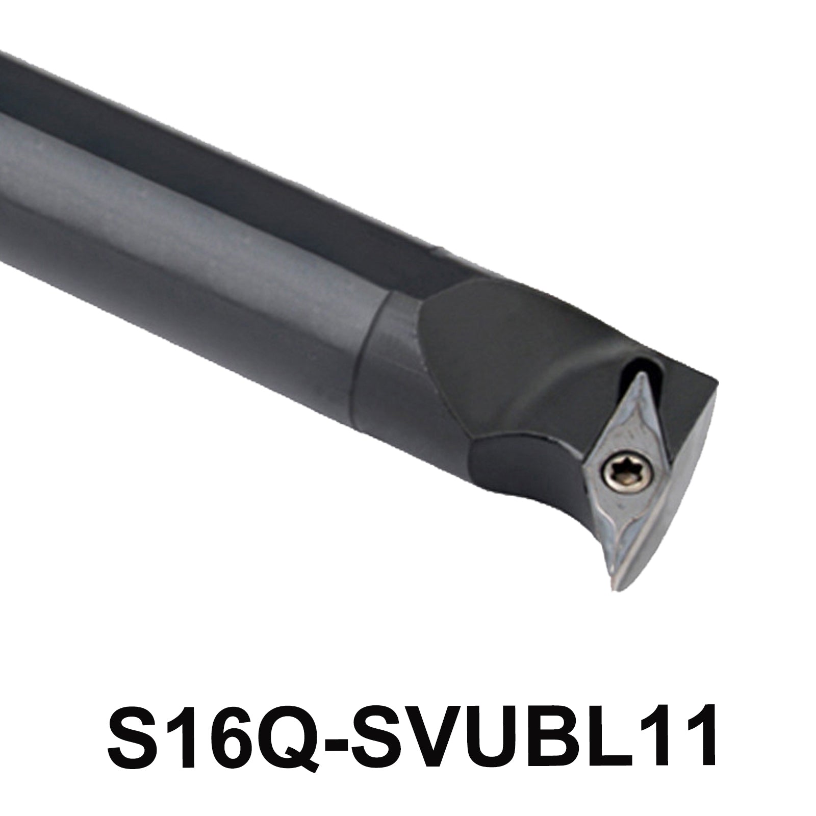 S16Q-SVUBL11