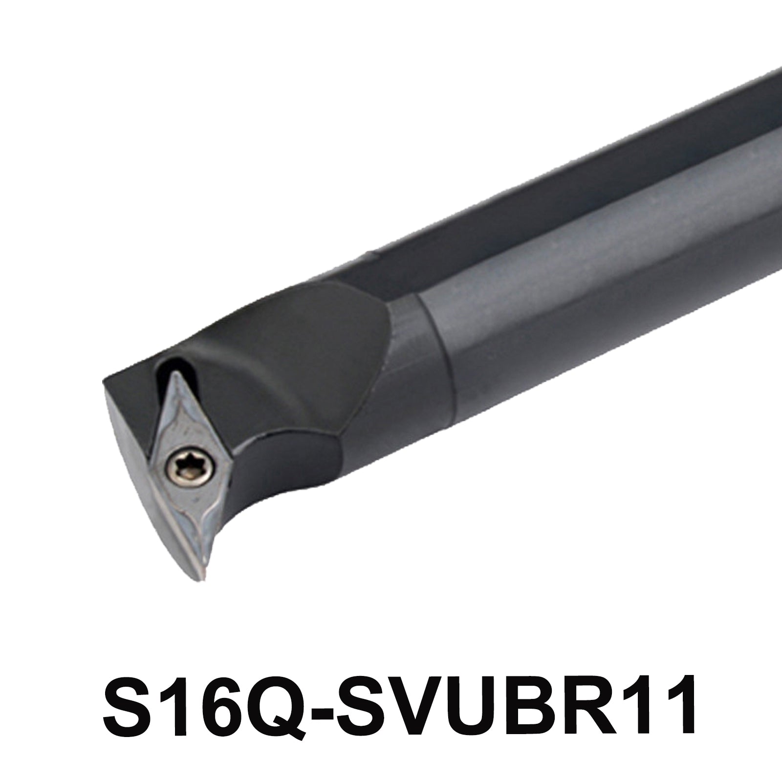 S16Q-SVUBR11
