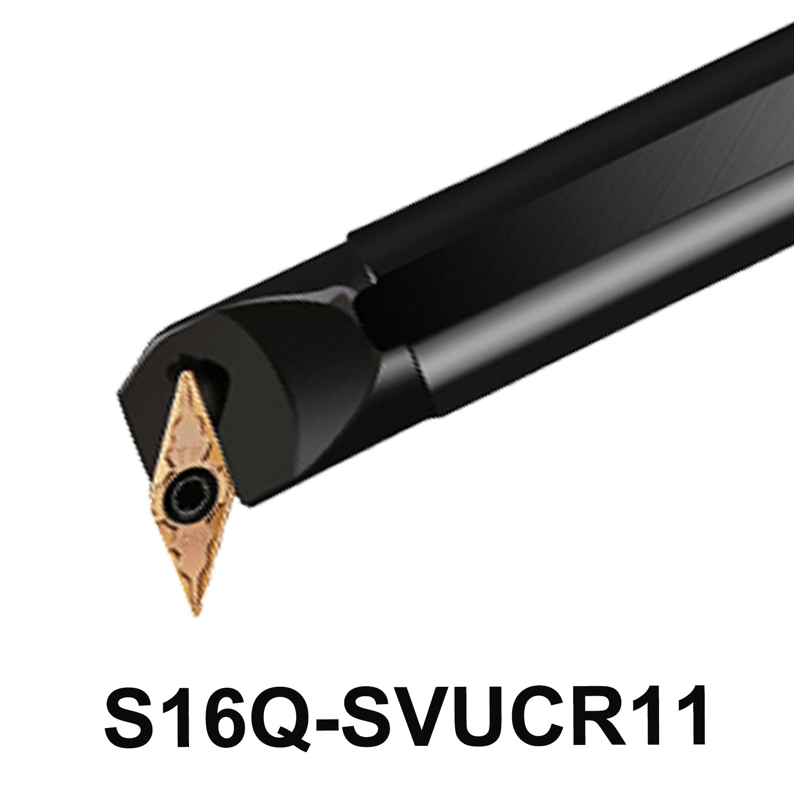 S16Q-SVUCR11