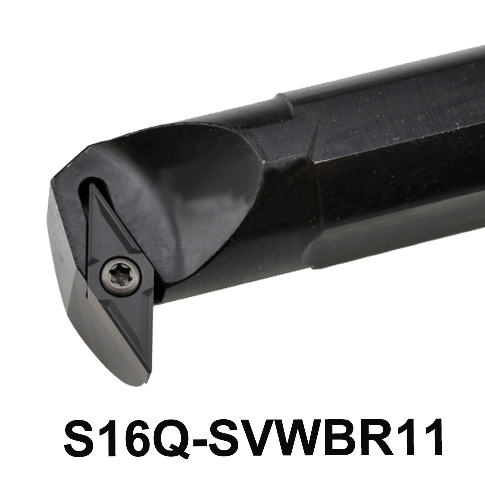 S16Q-SVWBR11