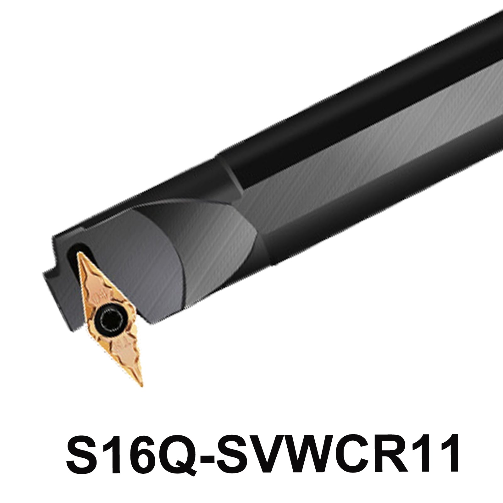S16Q SVWCR11