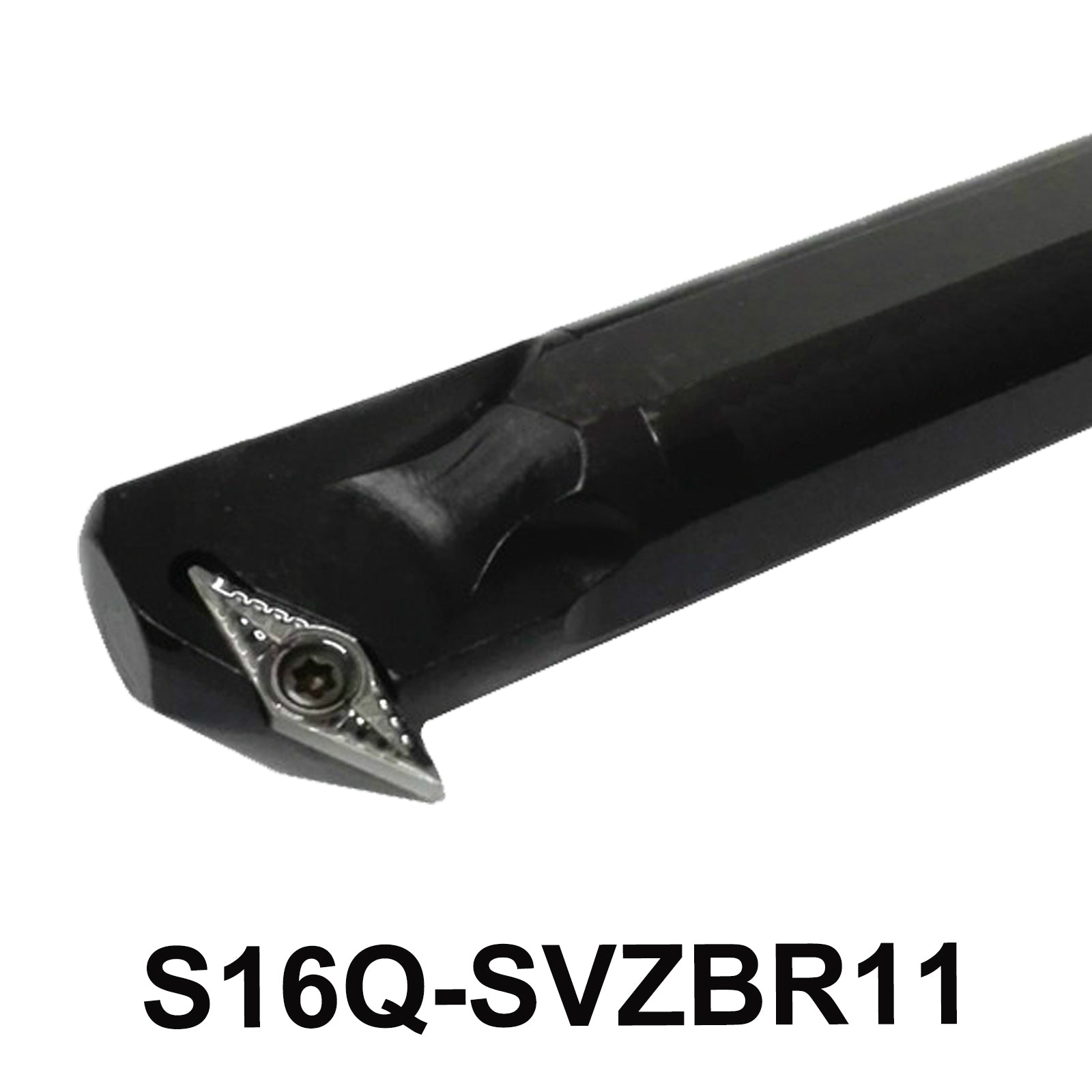 S16Q-SVZBR11