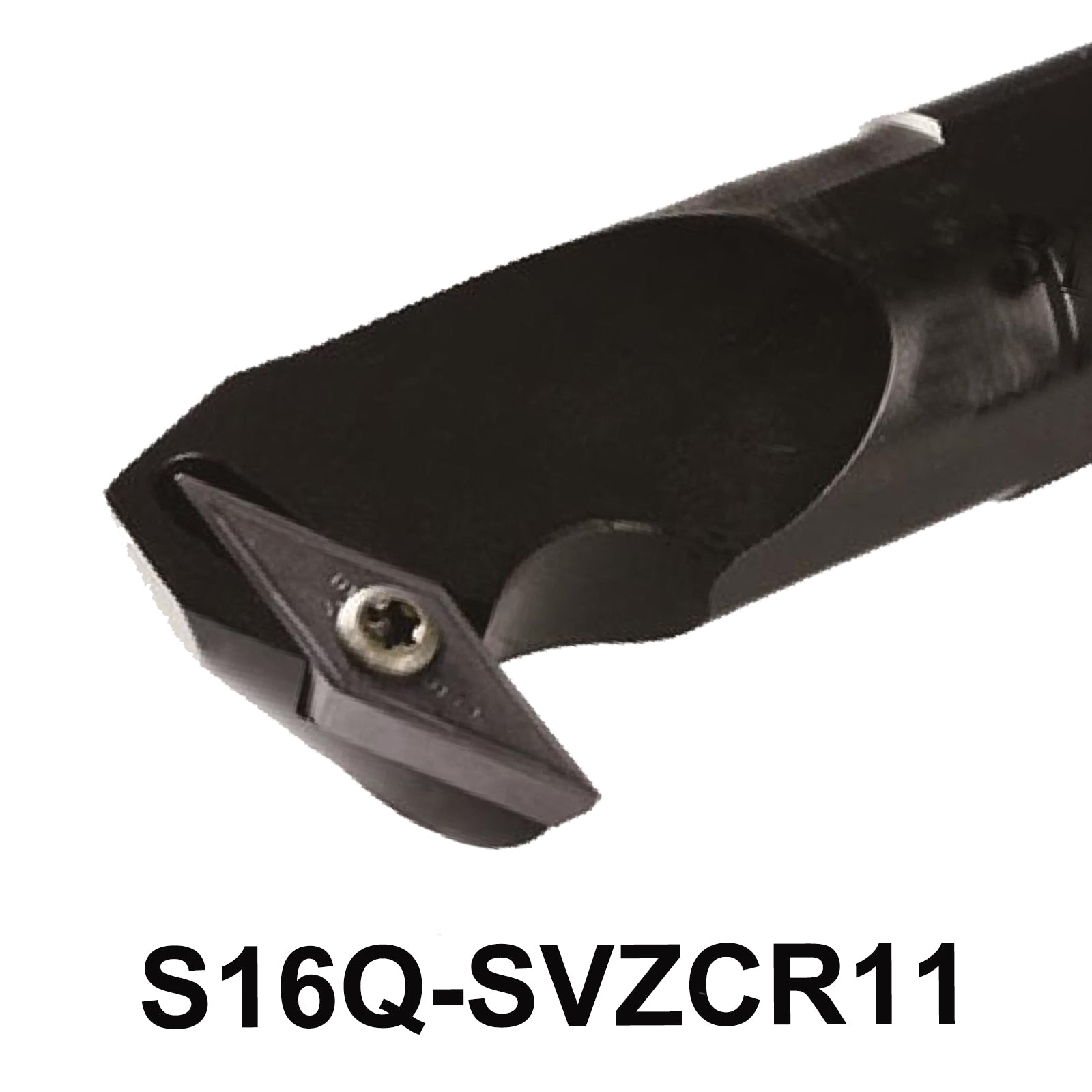 S16Q SVZCR11