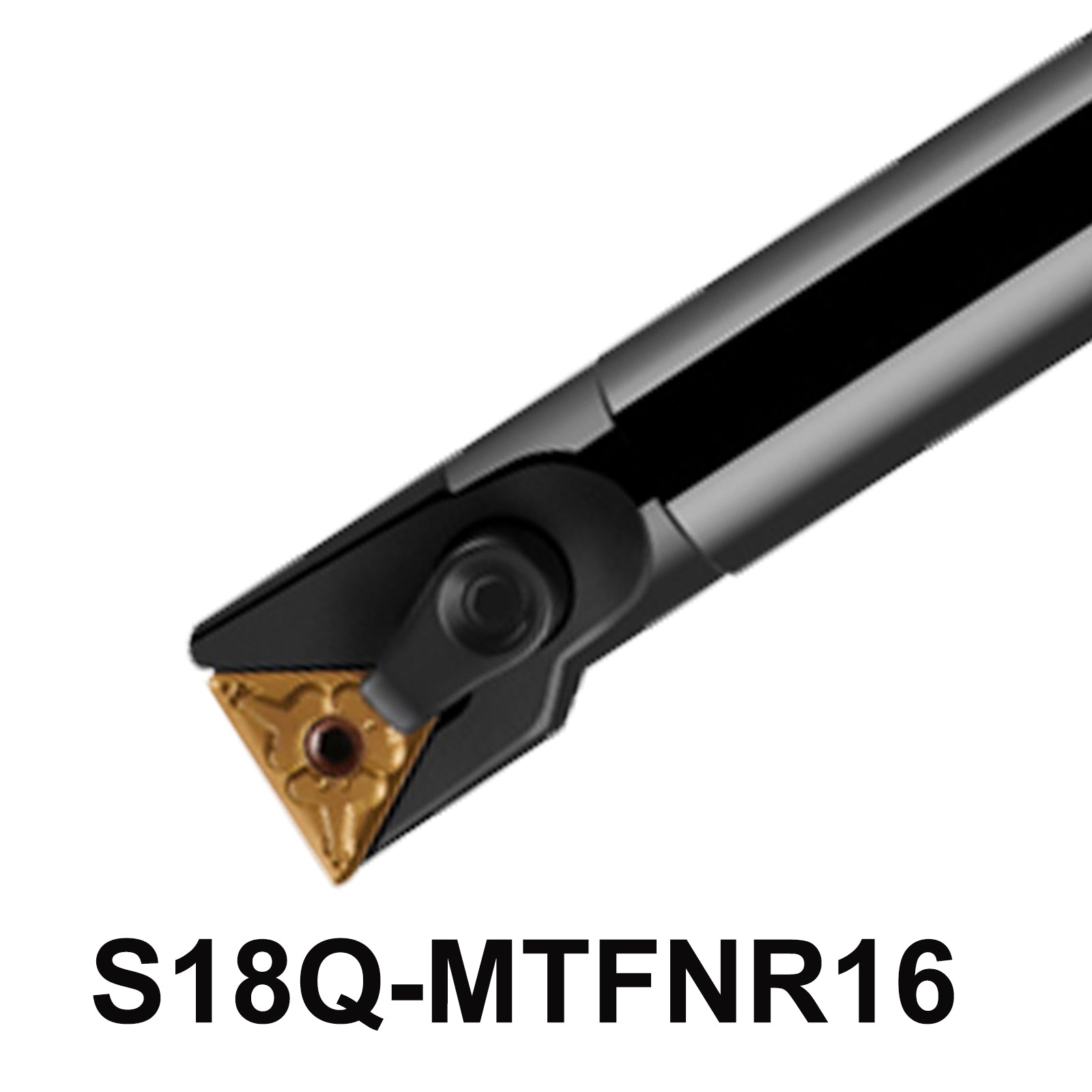 S18Q-MTFNR16