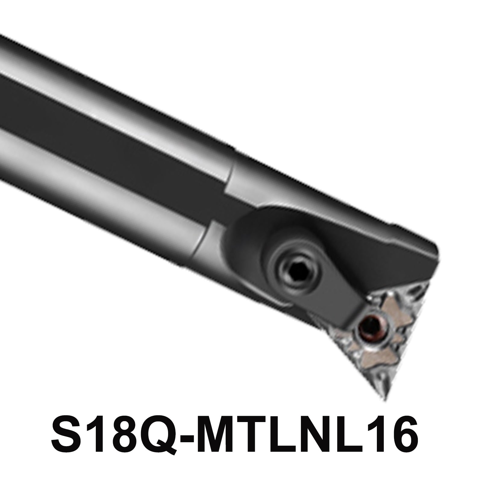 S18Q-MTLNL16