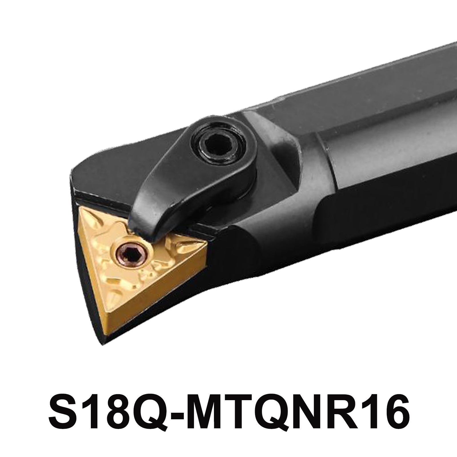 S18Q-MTQNR16