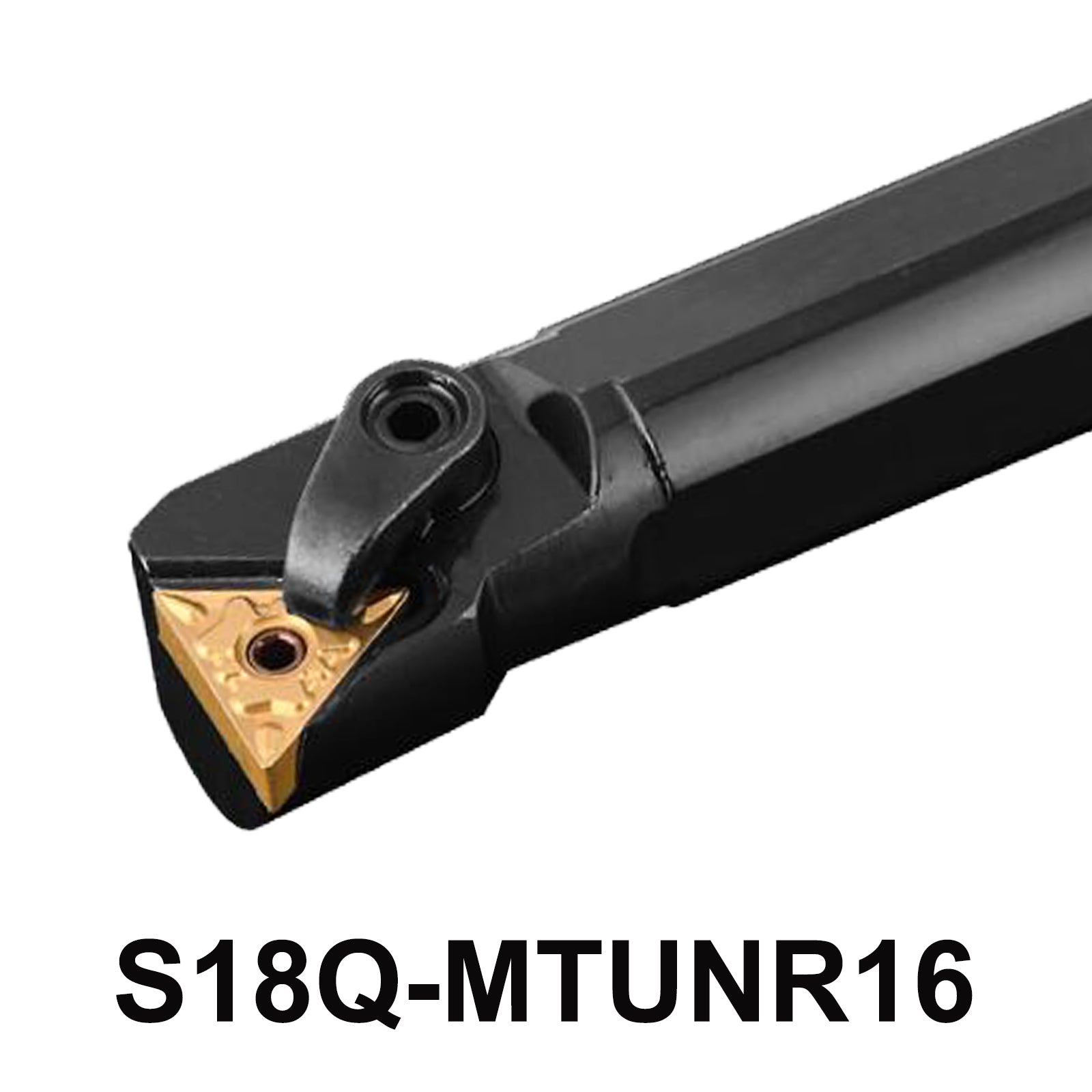 S18Q-MTUNR16