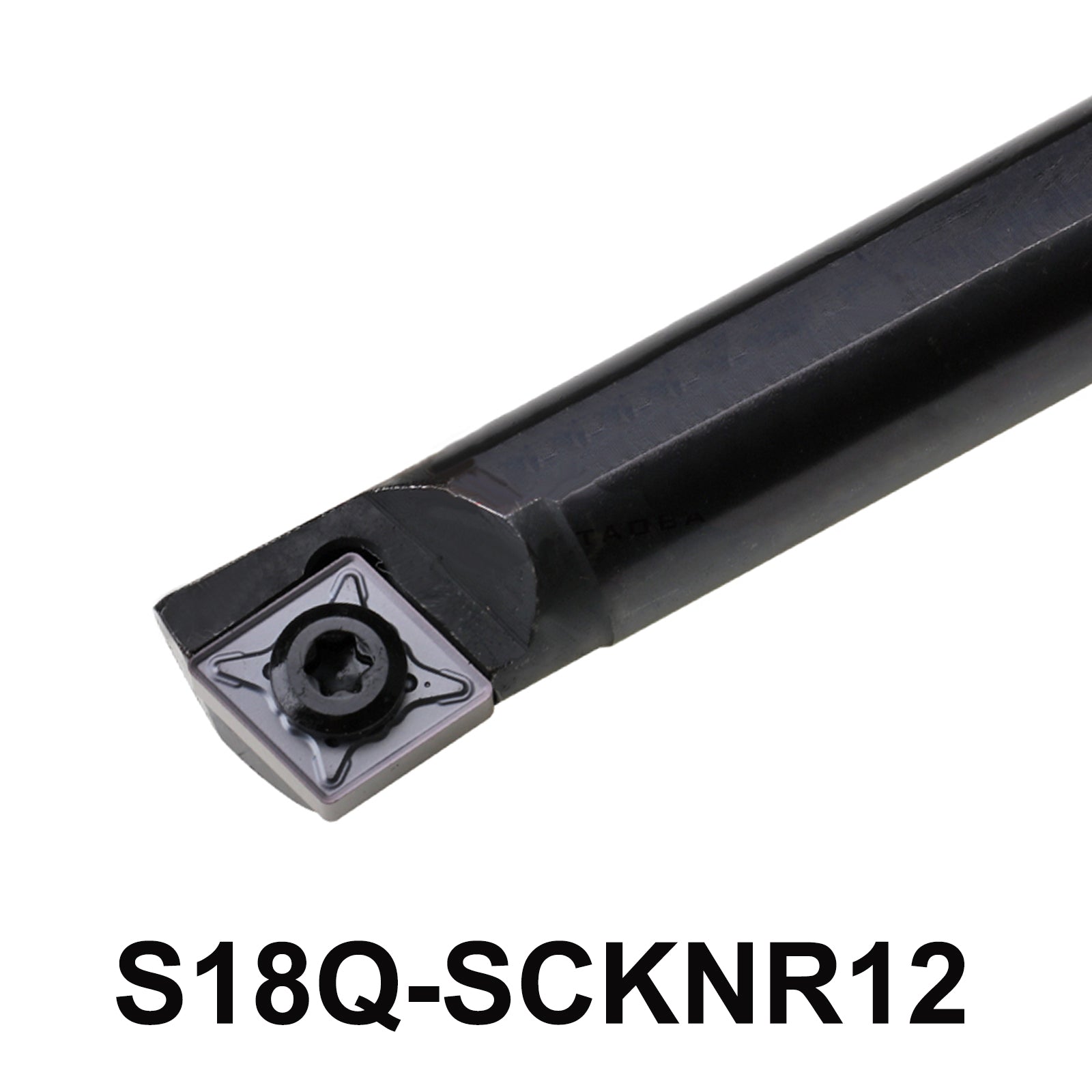 S18Q-SCKNR12