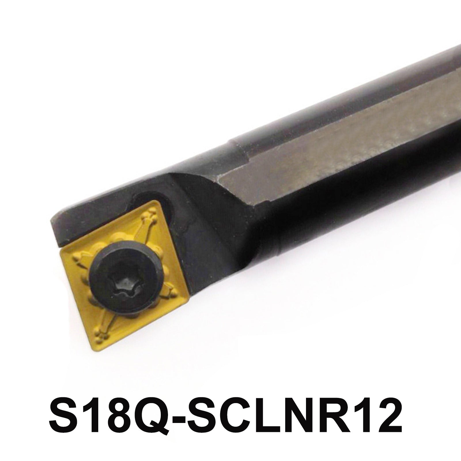 S18Q-SCLNR12