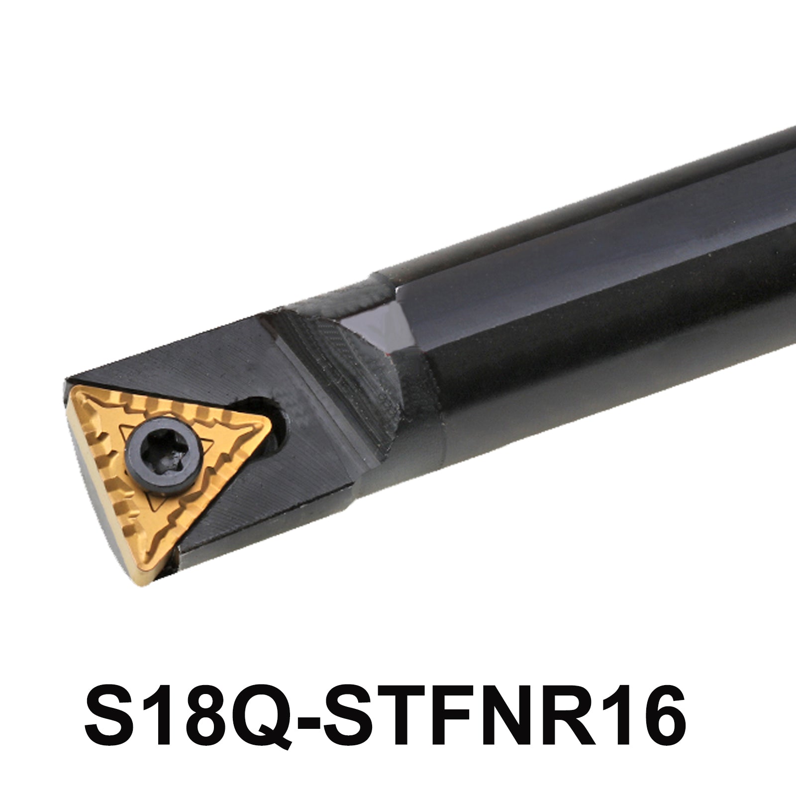 S18Q-STFNR16