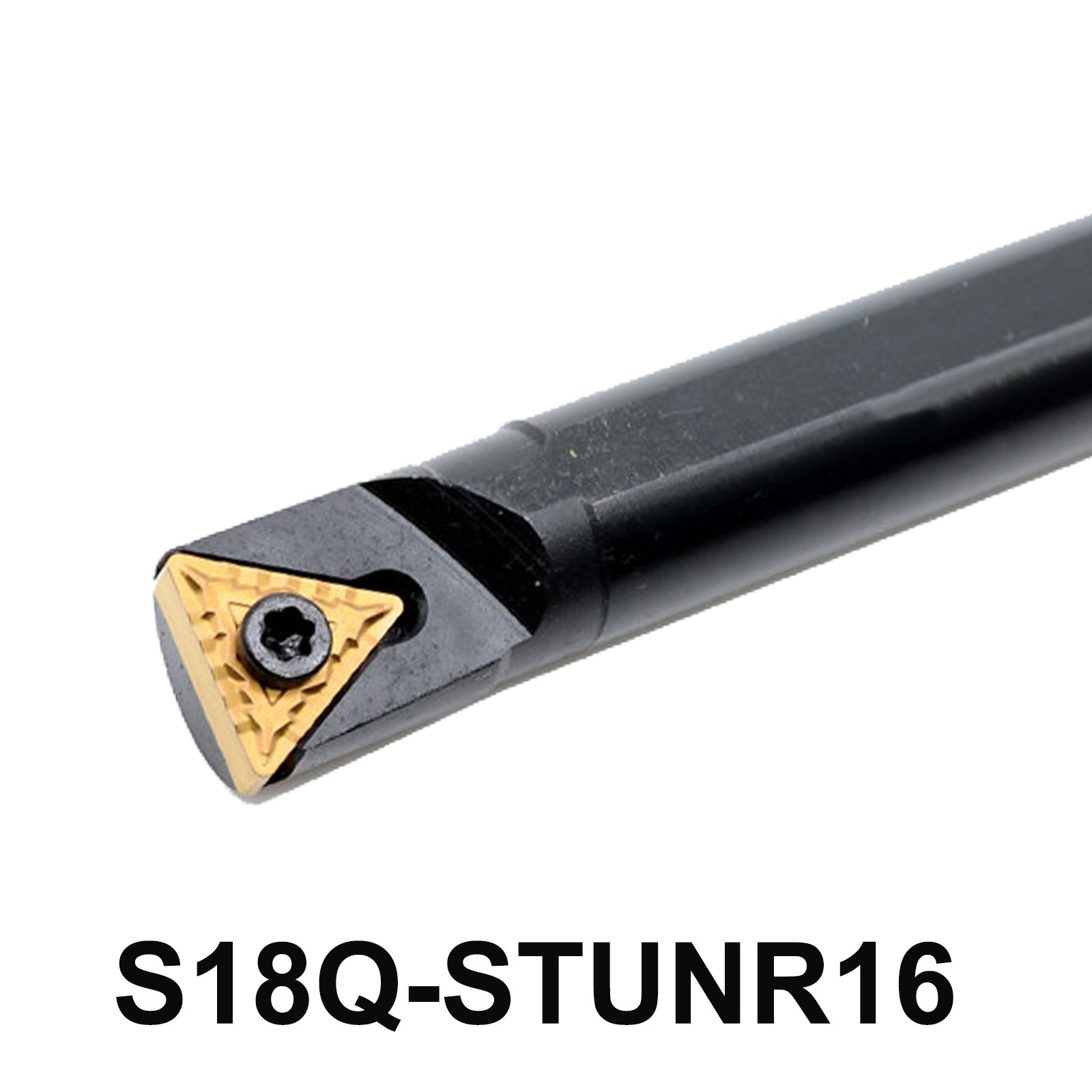 S18Q-STUNR16