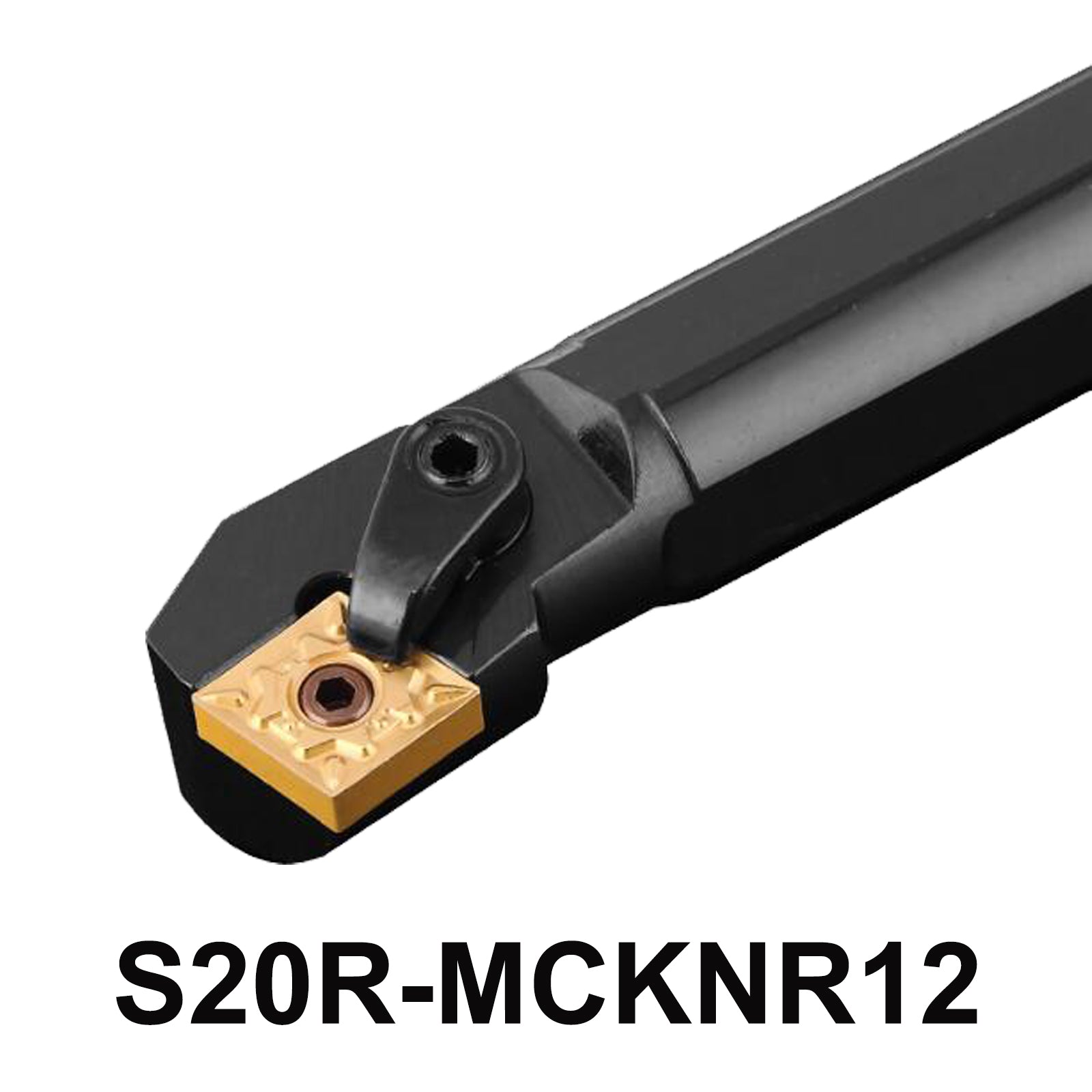 S20R-MCKNR12