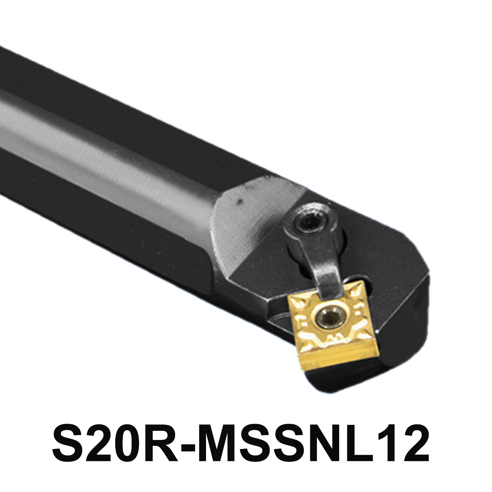 S20R-MSSNL12