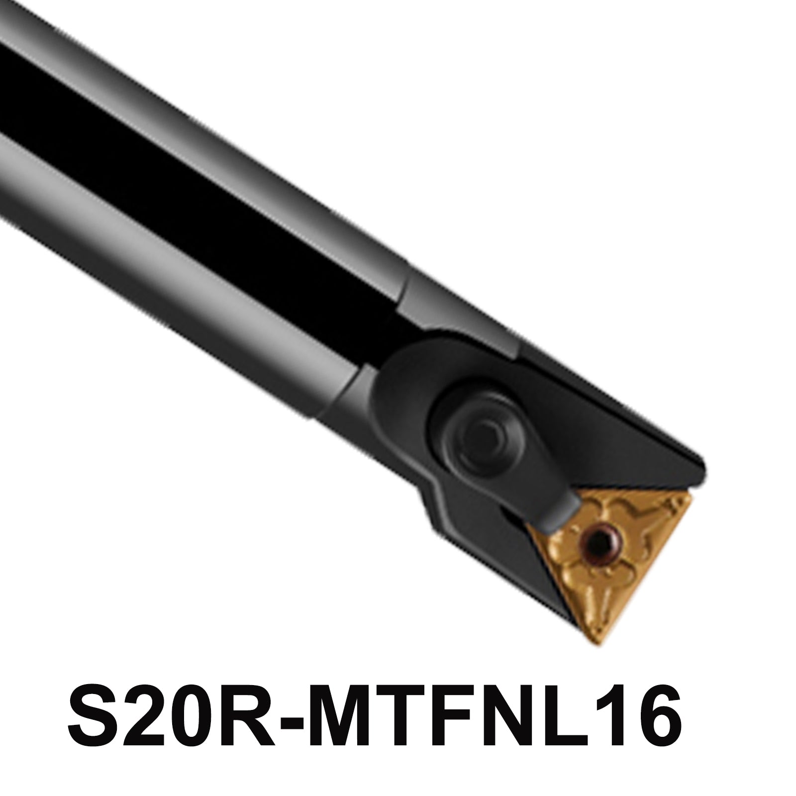 S20R-MTFNL16