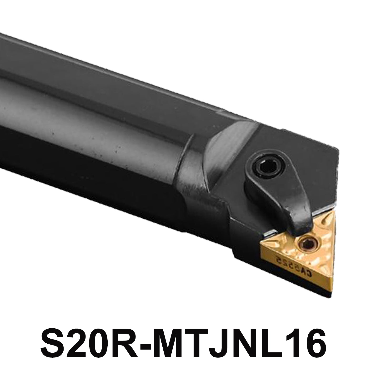 S20R-MTJNL16