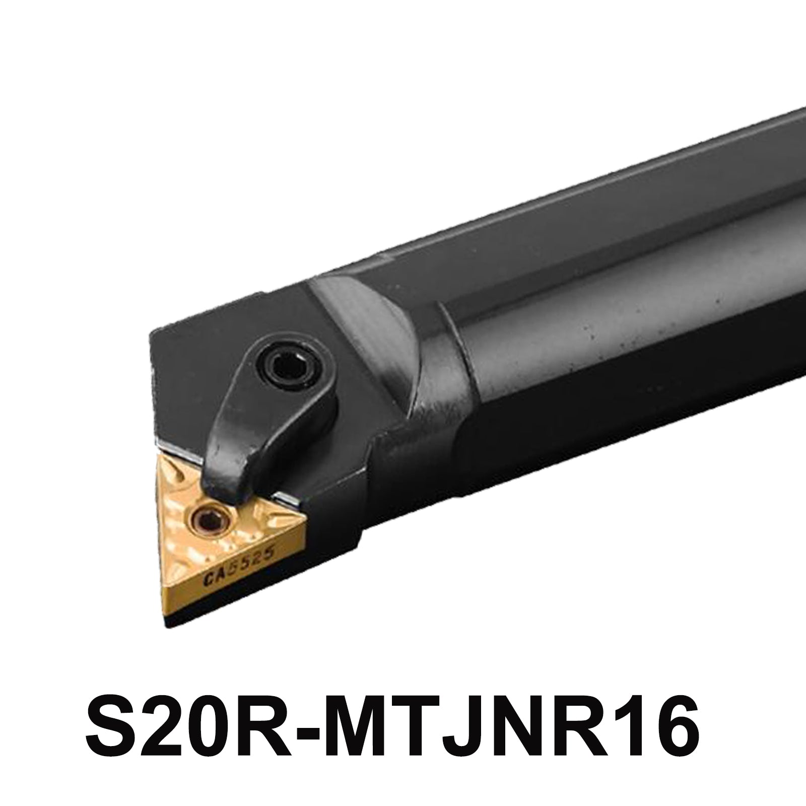 S20R MTJNR16