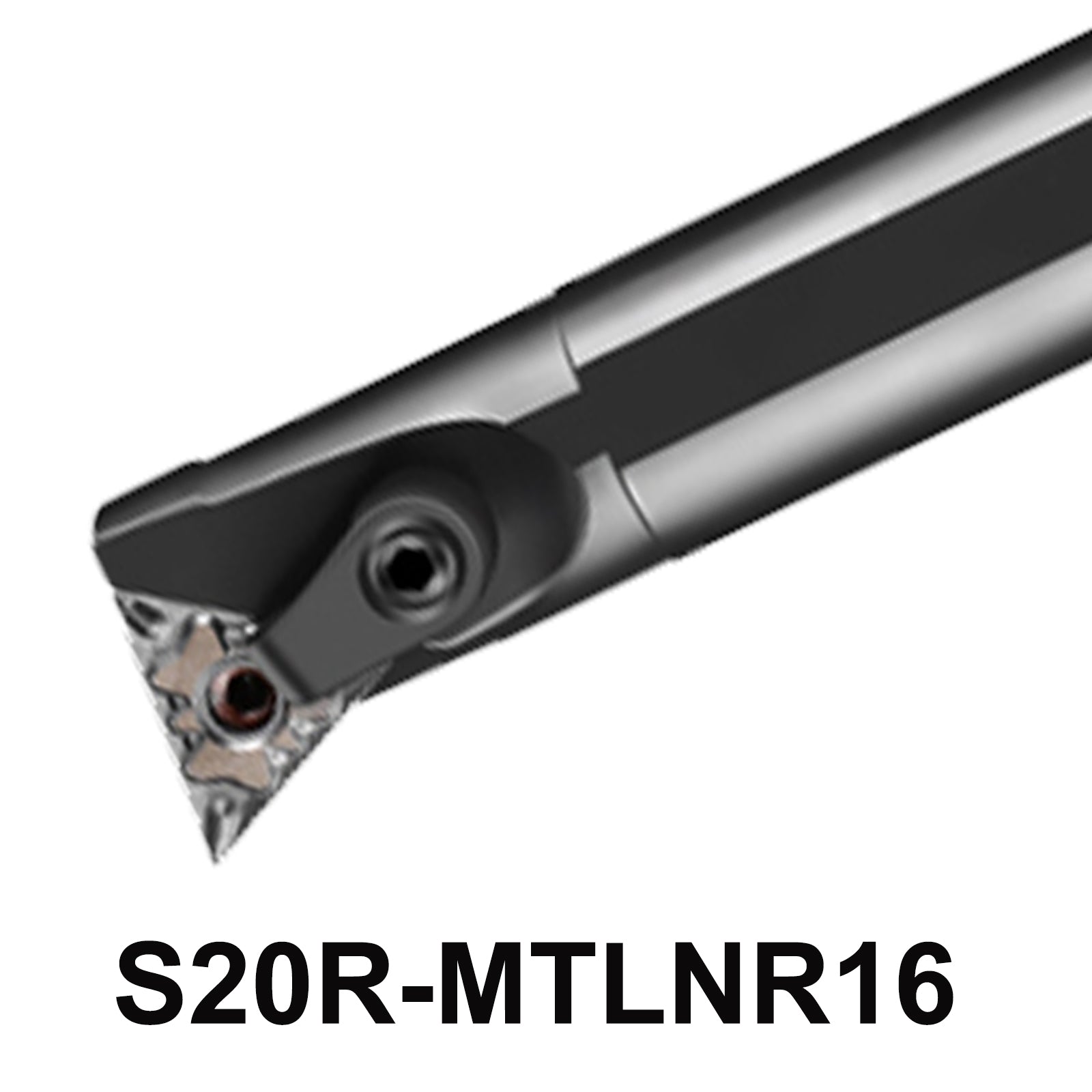 S20R-MTLNR16