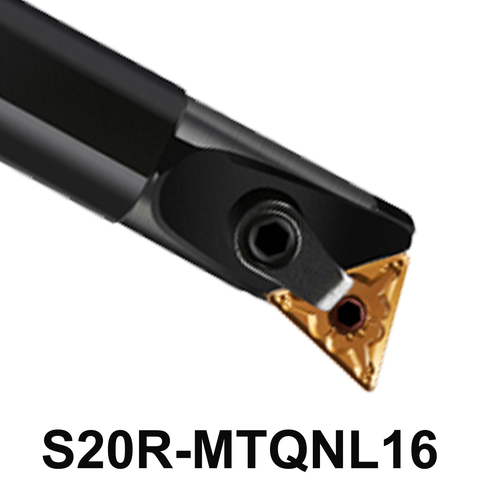 S20R-MTQNL16
