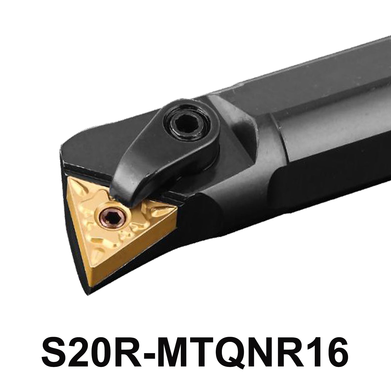S20R-MTQNR16