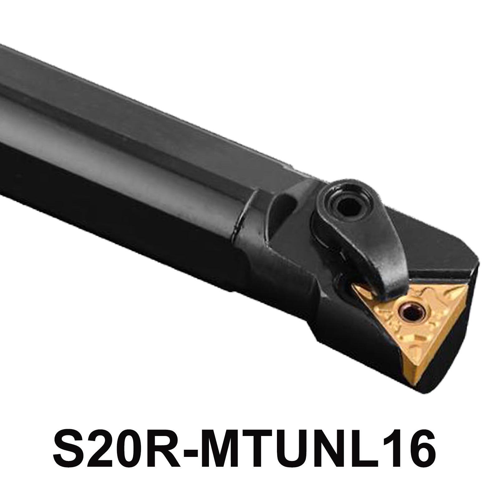 S20R-MTUNL16