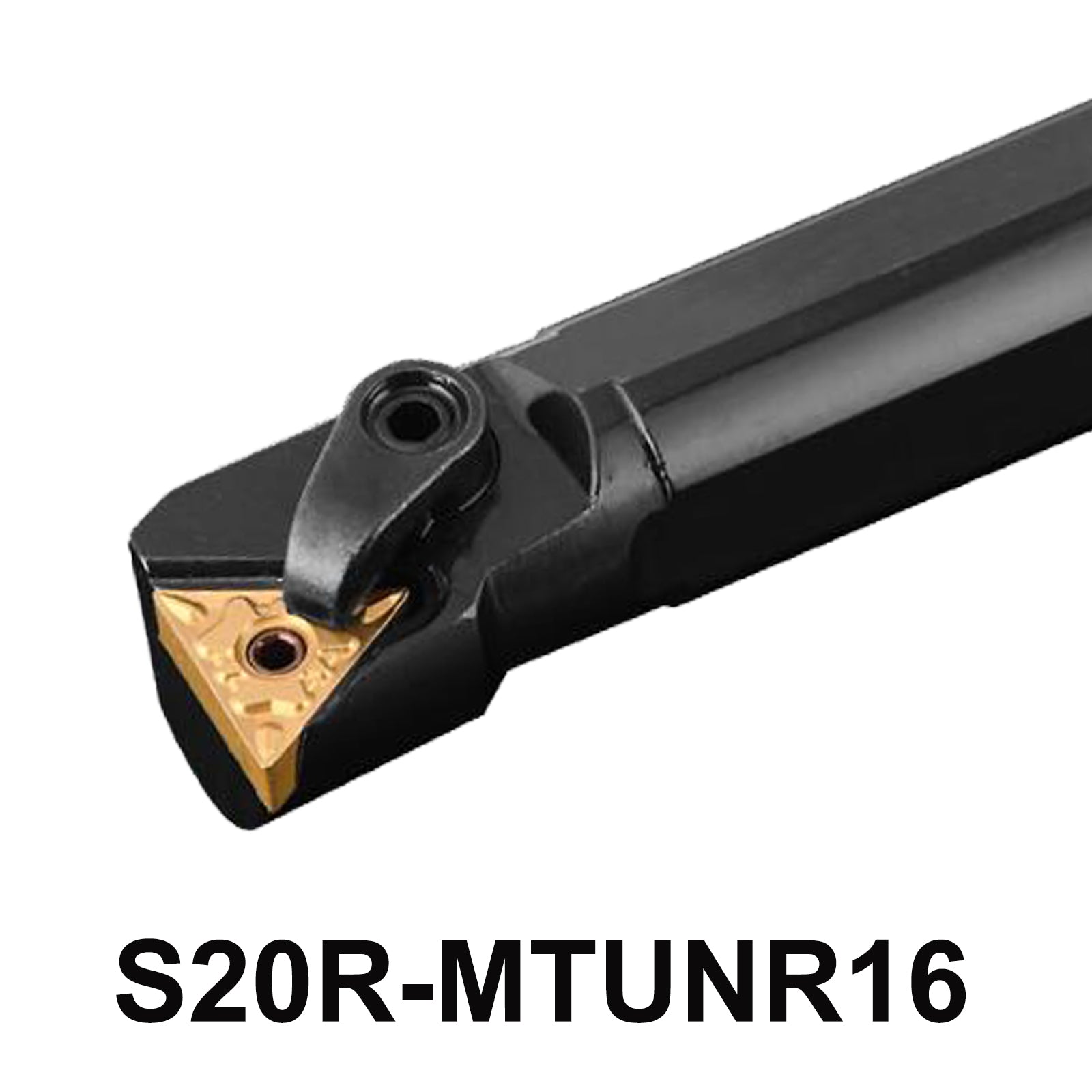 S20R-MTUNR16