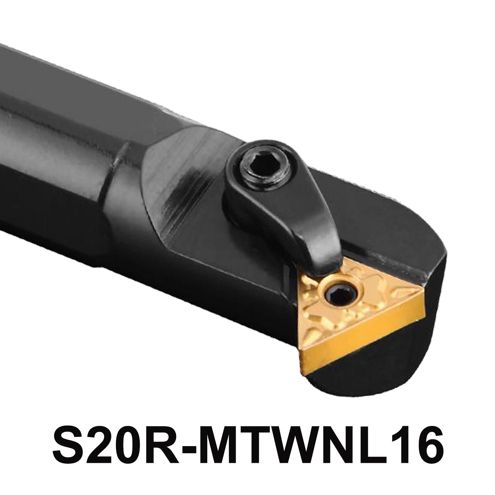 S20R-MTWNL16