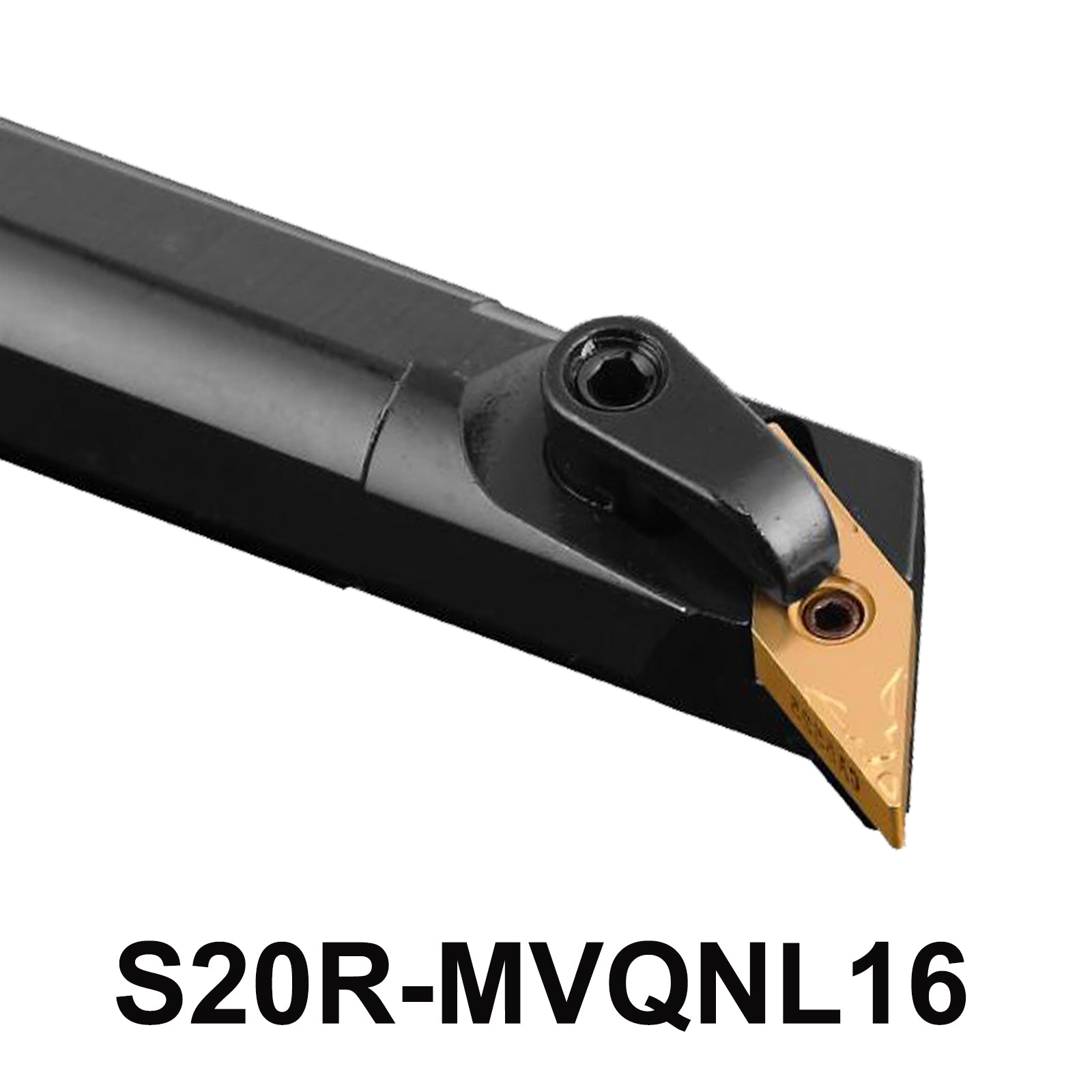 S20R-MVQNL16