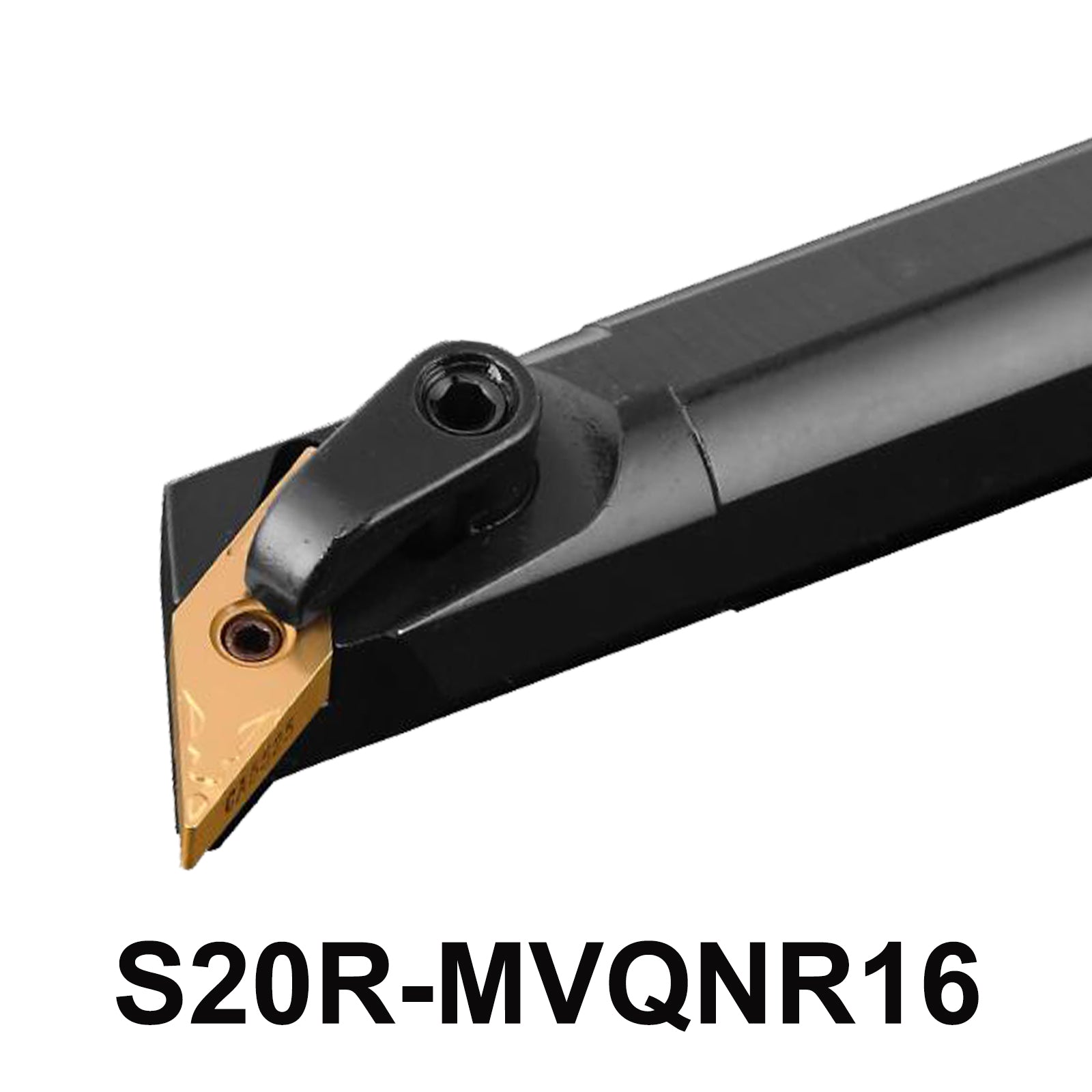 S20R-MVQNR16