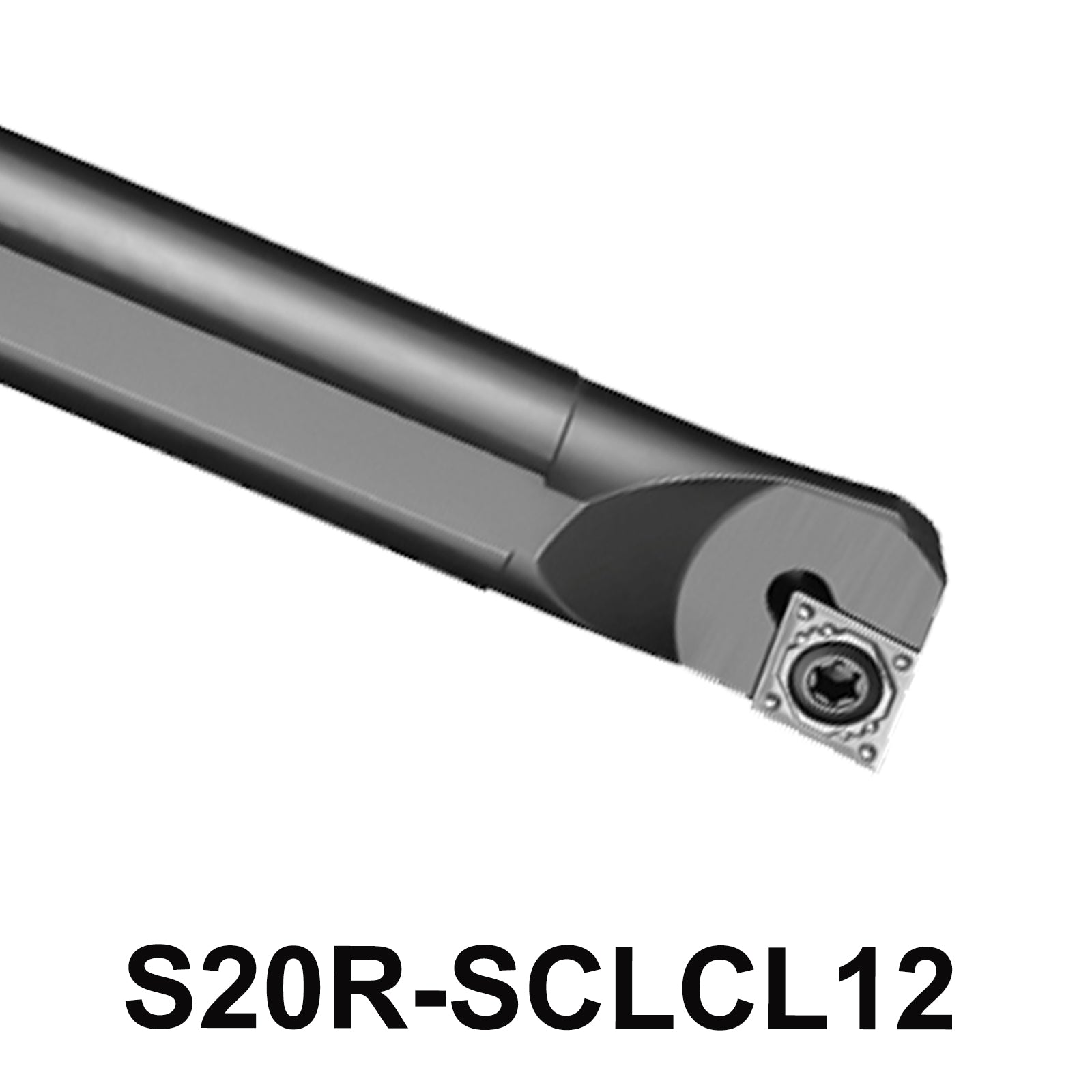 S20R-SCLCL12