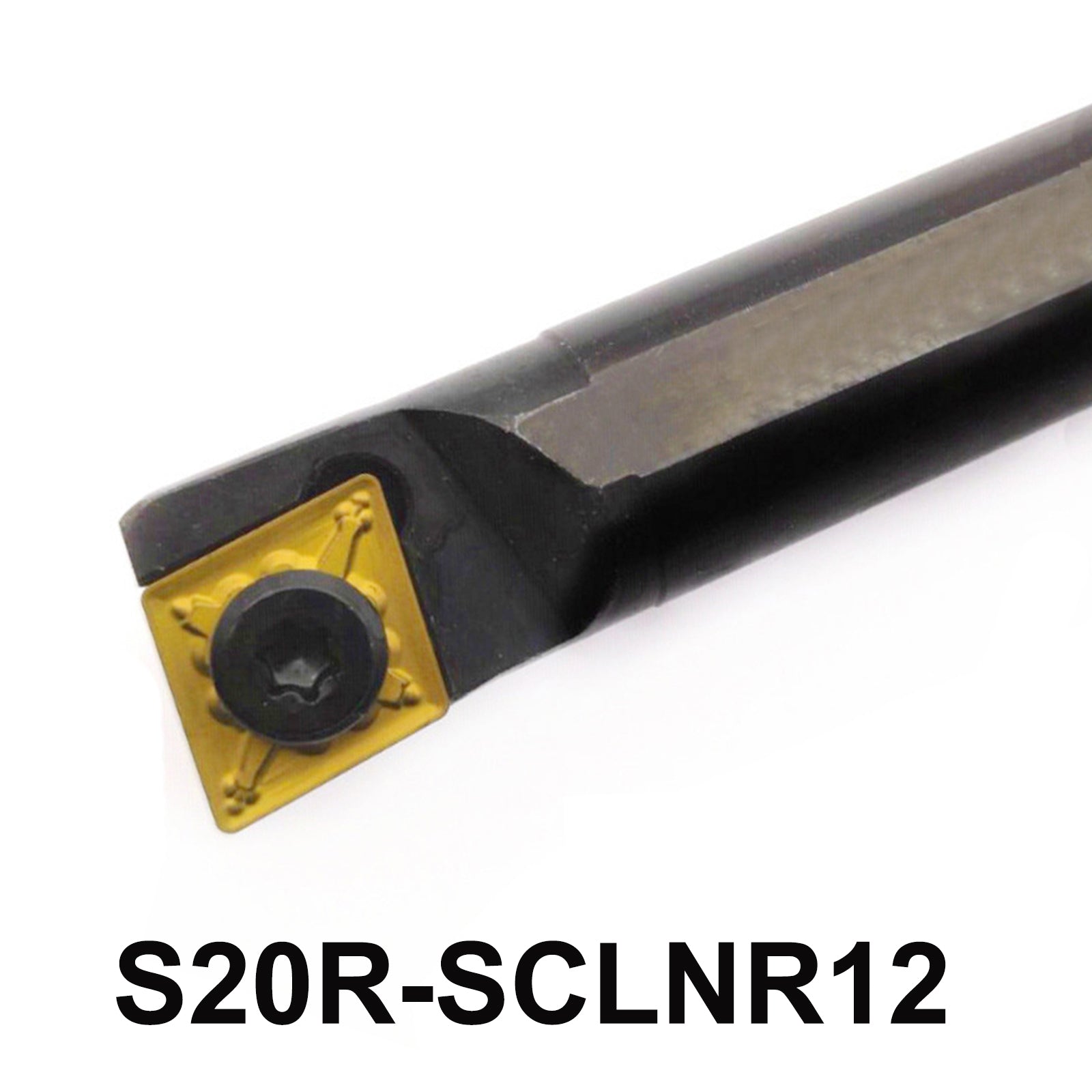S20R-SCLNR12