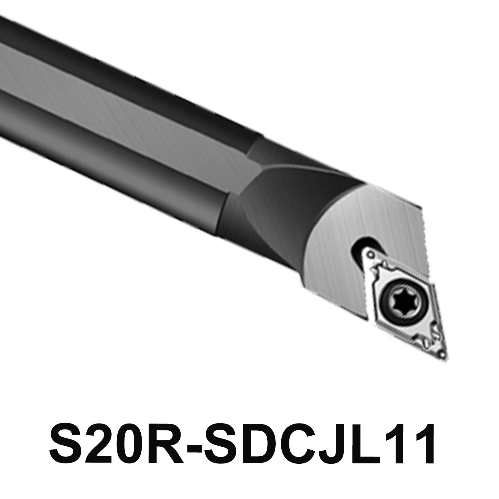S20R-SDCJL11
