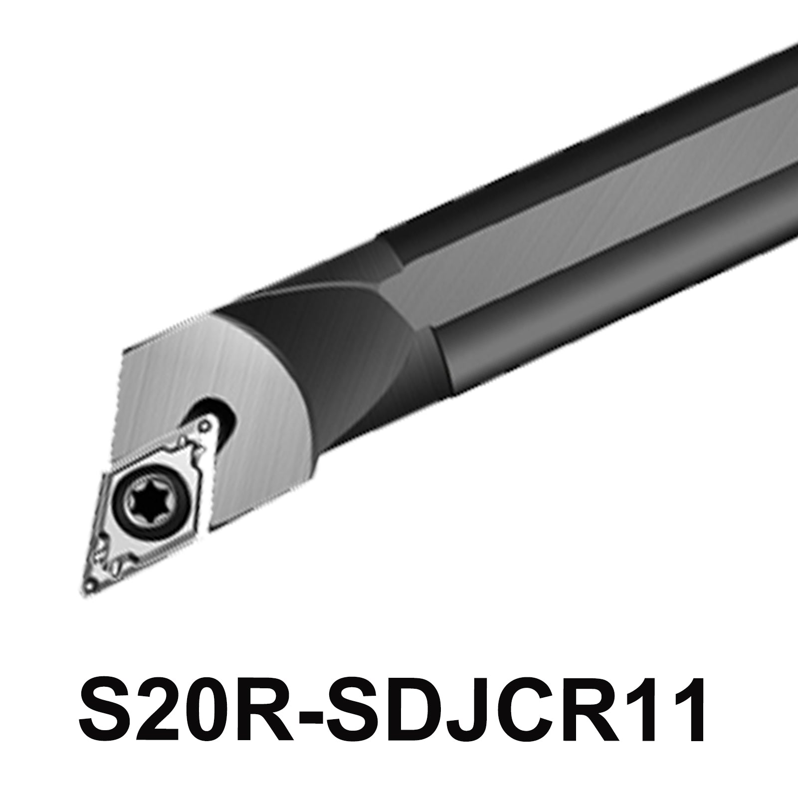 S20R-SDJCR11