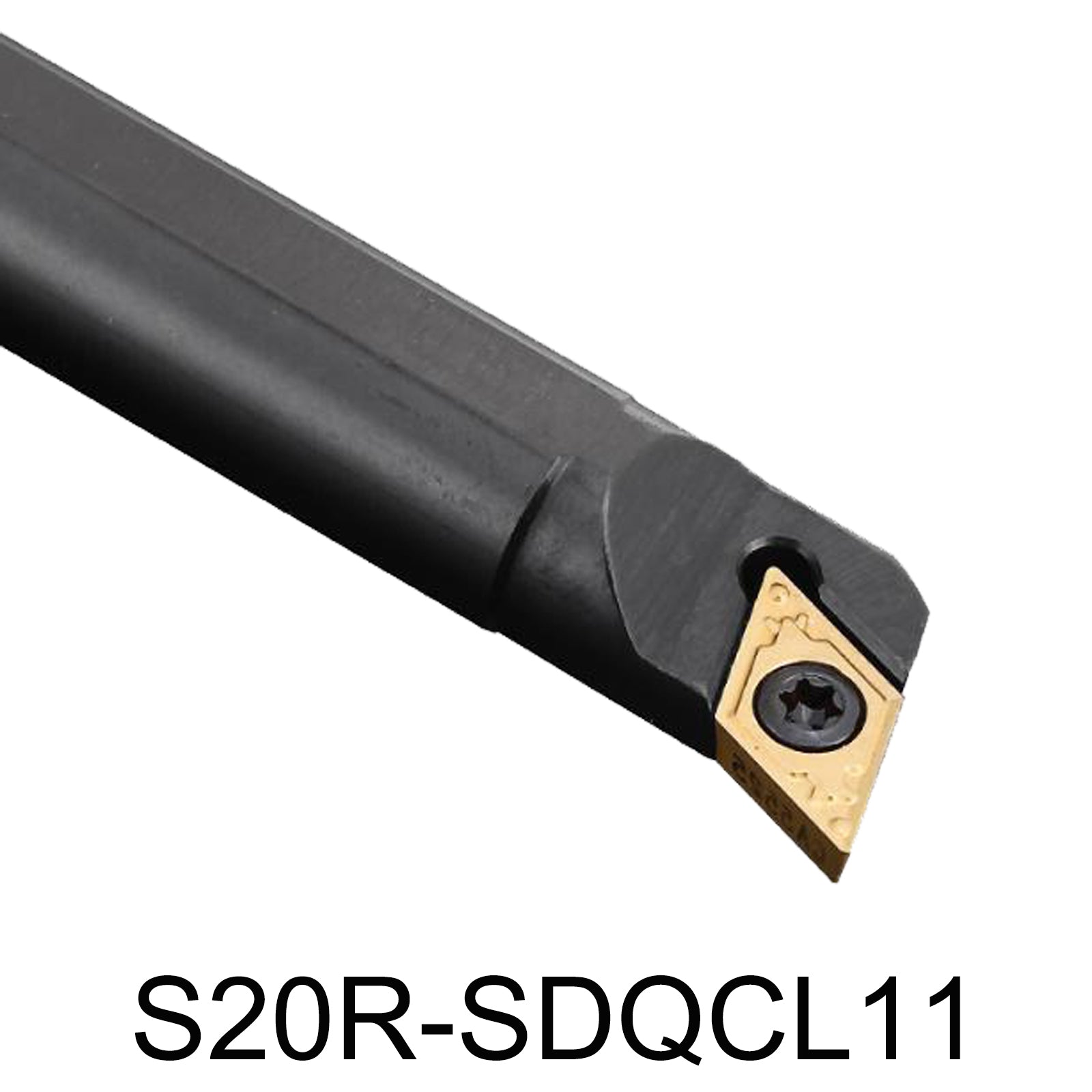 S20R-SDQCL11