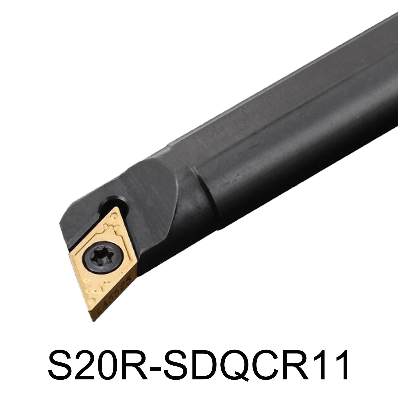 S20R-SDQCR11